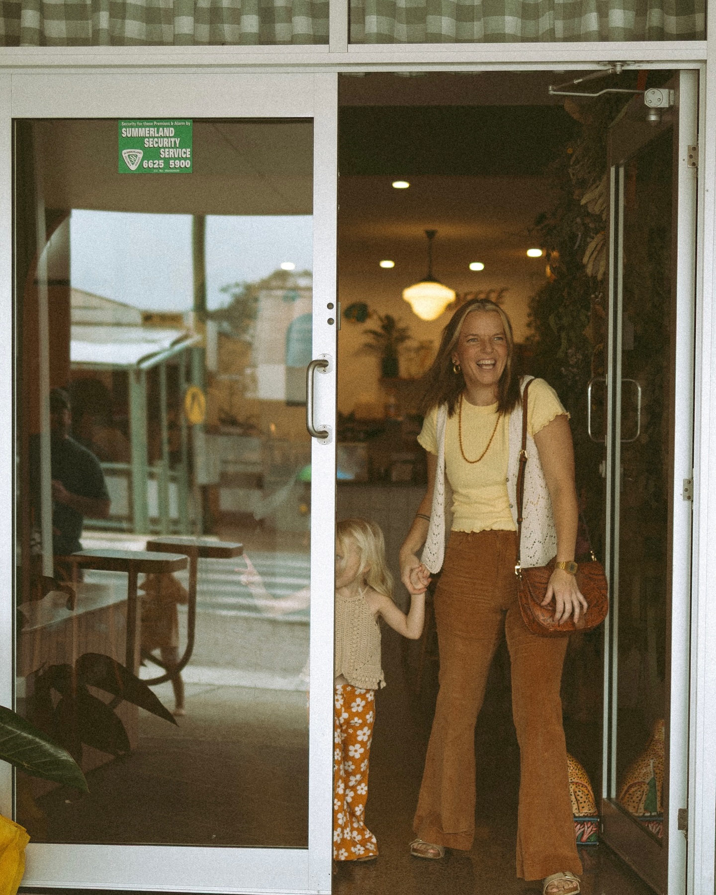 â¨UNWEAVING FROM THE SYSTEMâ¨
Part 2
As the world feels like itâs moving faster & faster & weâre constantly being told to ârise and grindâ to be a âboss bitchâ, I find myself more&more pushing back against this rhetoric & feeling the need to slow down.
The misconception that thriving comes from a place of productivity is just one of the misguided ways that society keeps us functioning within it as part of the machine.
The belief that you have to be a functioning & productive member of society to be valued is so sad to me. That money is so many peopleâs top priority instead of health & that itâs only encouraged by wider society feels so wrong. Having said that, Iâve definitely had my time grindingâŚ& sometimes it felt good, but pushing when it didnâtâŚthatâs where burnout lurks.
Thriving isnât about money in your bank account, the amount of fashionable clothes in your walk in, the house with the pool or anything else outside of yourself. You can have all of these things & still be unhappy, discontent or plagued by chronic illnesses. Mind you, you can have all of these things & be happy & healthy, itâs about prioritizing mental, physical & spiritual health above external things.
To me thriving is internal, about being happy, feeling joy, being content with life & having a calm nervous system=a healthy body.
So am I thriving?
Iâm getting there, the less I grind, the slower I move through life, the more present I am the more happy & content I feel. Even though sometimes that voice in my head will try & tell me Iâm being lazy & if I donât get X done Iâll have wasted the day. So yeah, Iâm getting there, & I work on it everyday but Iâm resigned to the fact it may take my whole life (or many lifetimes) to fully get there. So no grinding over here!
But I run a businessâŚ.
Until the day I can fully disconnect from this society & go live off the land in the bush (goals), yes I still have to be a part of that machine. So I try to keep prices low (itâs about helping people, not earning money), I only take on a certain amount of clients, I donât put time pressures on myself nor do I âhaveâ to earn X amount for it to feel âworth my timeâ.
CONT IN COMMENTS