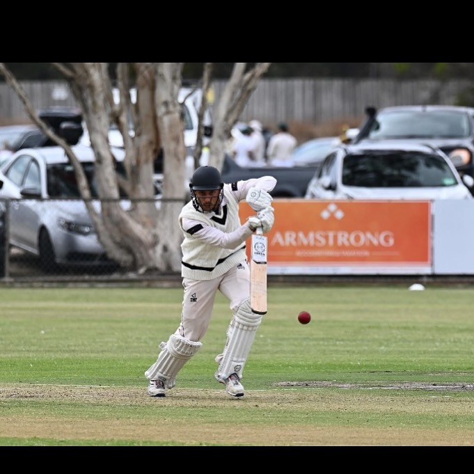 It’s time to check those kit bags!