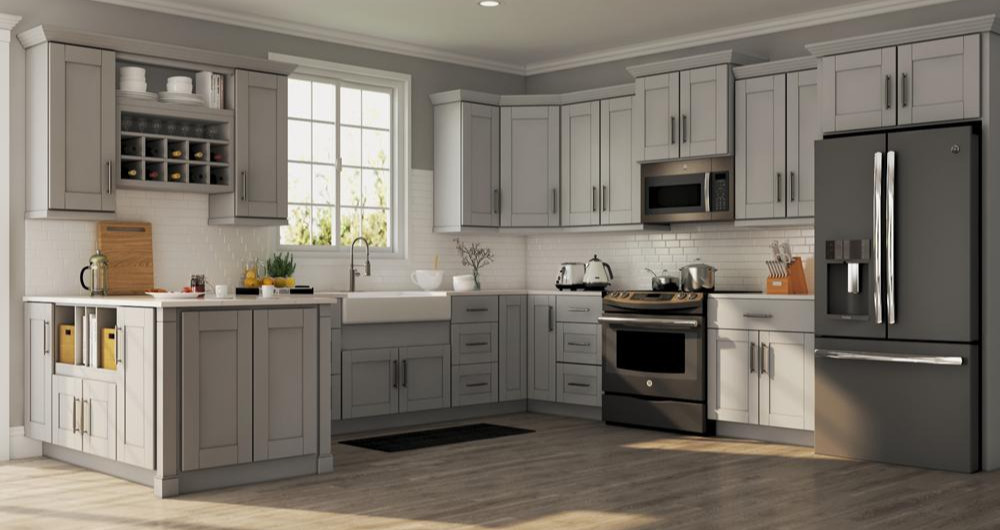 ✨ Elevate your kitchen with the 2025 cabinet design trends! Discover how optimizing your space can transform your cooking and entertaining experience. We’re sharing expert tips you won’t want to miss! https://www.csjcabinets.com/
#kitchencabinets #dreamkitchen #homerénovation #kitchendesıgn #cabinetsale #budgetfriendly #diykitchen #homeimprovementdeals #affordableluxury #savemoney #solidwood #woodcabinets #qualitycabinets #ecofriendlyhome #madetolast #limitedtimeoffer #homeupgrade#renovatenow#interiørinspo#freeestimate #modernkitchen #farmhousestyle #smallspacesolutions