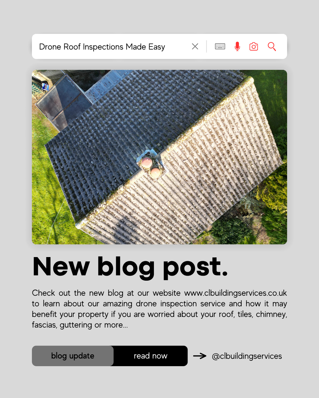 Did you know our website has a blog? Check it now to see latest updates from jobs we are undertaking and completing! 💻️
#renovation #builder #construction #building #cornwall #kernow #uk #instagood #callington #smallbusiness #business #launceston #truro #newquay #bodmin #liskeard #saltash #penzance #falmouth #padstow #devon #southwest