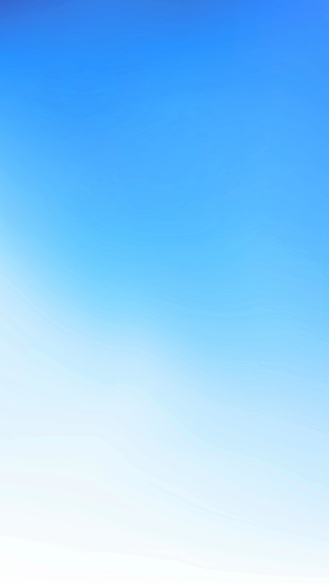 Restore Dental Studio 2
Find us at 10 Uys Krige Drive, Panorama, Cape Town
#teethcleaning #smilesmilesmile #newdentalstudio