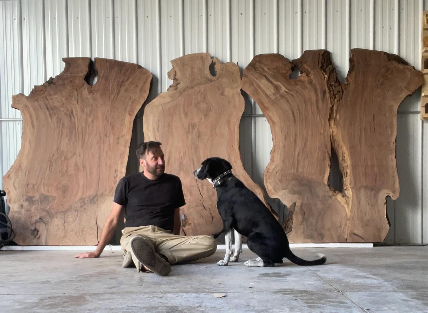 Looking forward to this project!