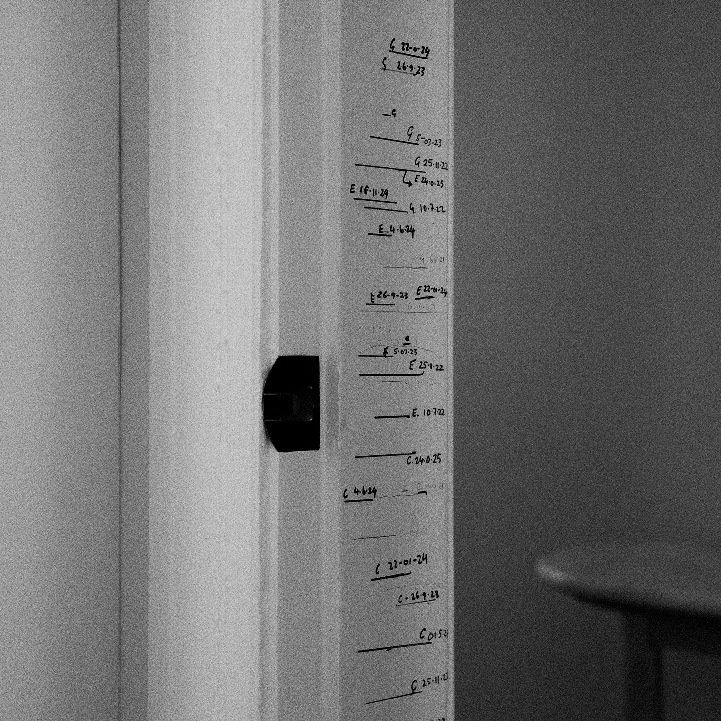 —— Not just bricks and mortar, but memory, meaning, and a campaign with depth.
@adrianwilliam_realestate