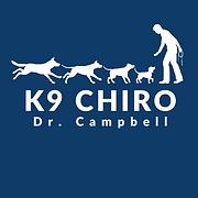 Tailored Care at Campbell K9 Chiro
Every dog is different, and so is every adjustment. Dr. Thomas Campbell will evaluate your dog’s age, size, breed, activity level, and goals before creating a customized care plan.
From curious puppies to seasoned canine competitors, our chiropractic care helps maximize movement, prevent pain, and support a vibrant, active lifestyle.
https://www.campbellk9chiro.com/
#CampbellK9Chiro #DogChiropracticCare #DogHealth #HealthyDogs #PuppyHealth #DogChiropractor #PetWellness #MaximizeMovement #PreventPain #SupportYourDog