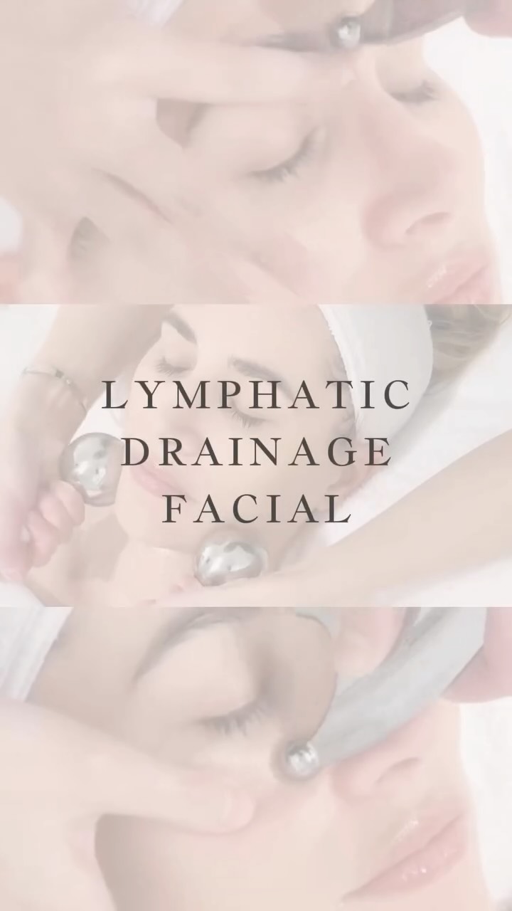 Detox, de-puff, and glow🫧 Lymphatic drainage facial massage helps reduce fluid retention, improves circulation, and boosts your natural glow - all while you relax.
☑︎ To book your appointment, please click "BOOK NOW" button on our profile. If you have any questions, contact at info@ricozybeauty.com.
☑︎Location: 300 E Colorado Blvd, Unit 241, Studio 409, Pasadena CA 91101 (Located inside Salon Republic Pasadena at The Paseo)
#facial #holisticfacial #skincare #facialtreatment #skingoals #guasha #guashafacial #lymphaticdrainage #selfcare #treatyourself #pasadena #japanese #フェイシャル #パサデナ #ロサンゼルス #カリフォルニア #アメリカ