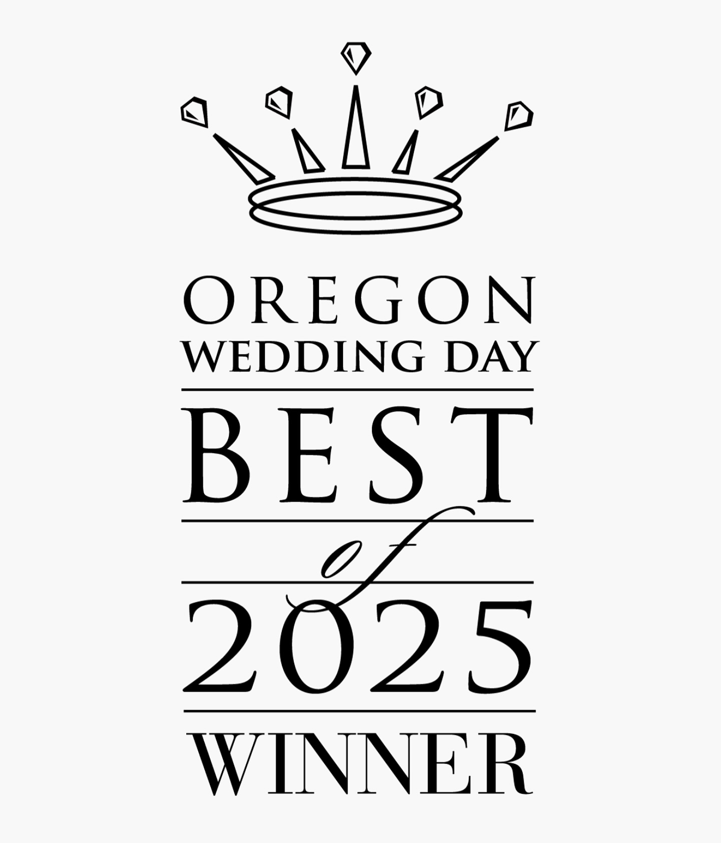 We did it again!
.
Thank you to all of our amazing clients. We love and appreciate you so much.
.
Here is to another year of magic!
.
.
.
#ruby1971 #centraloregon #centraloregonstrong #centraloregonweddingassociation #centraloregonlife #oregon #pnw #pnwonderland #bendvwphotobus #bend #bendoregon #bendoregonlife #bendor #bendoregonweddings #bendweddings #oregonwedding #oregonweddings #party #centraloregonliving #oregonbride #oregonbridemag #oregonbrides #oregonbridemagazine #theknot #theknotweddings #summervibes #fallinlove #love #dreamwedding
