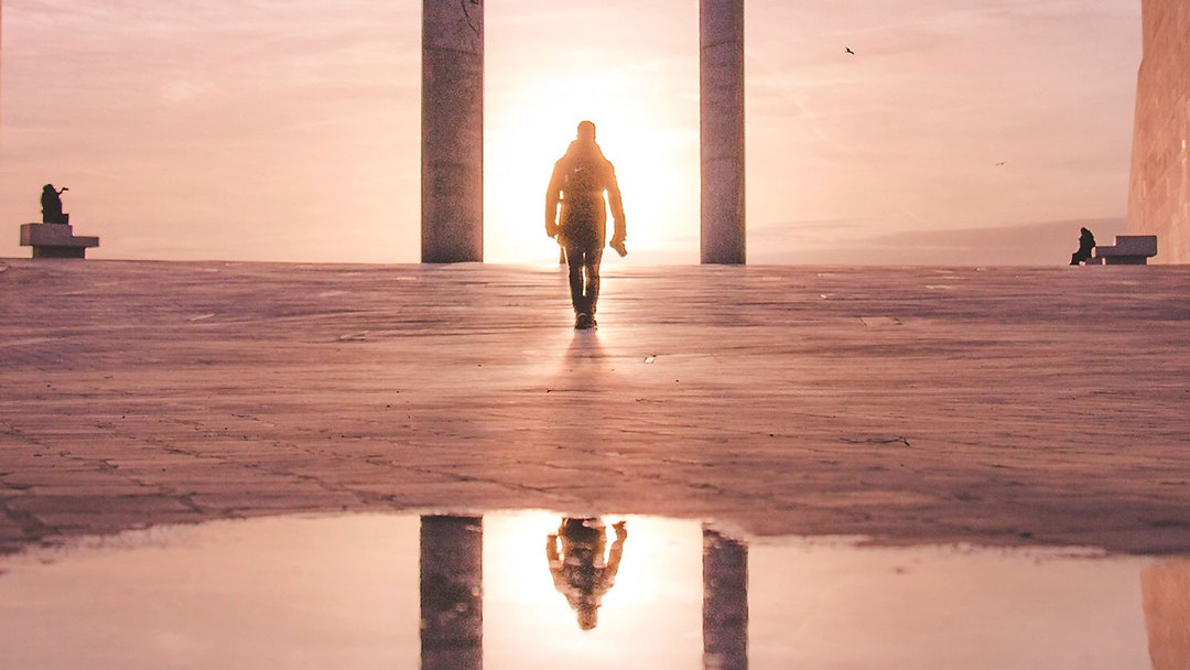 Come as you are. Evolve as you feel.
Not a promise. A permission.
To breathe, to feel, to grow, through the places you visit, the nature that holds you, the cultures you meet, and the people who welcome you.
Lyratika isn’t a destination.
It’s a return.
To yourself.
🌿 For solo travelers, couples, families, and seekers of all kinds, Lyratika offers three paths:
▸ Essential – Authentic simplicity
▸ Eden Harmonía – Feminine healing & reconnection
▸ Grand Horizons – High-end, soul-stirring escapes
📍 www.lyratika.com
#Lyratika #LuxuryWithSoul #ComeAsYouAre #TransformationalTravel #SlowTravel #ConsciousExplorer #TravelDeeply #SoulfulEscapes #WellnessTravel #EmotionalLuxury