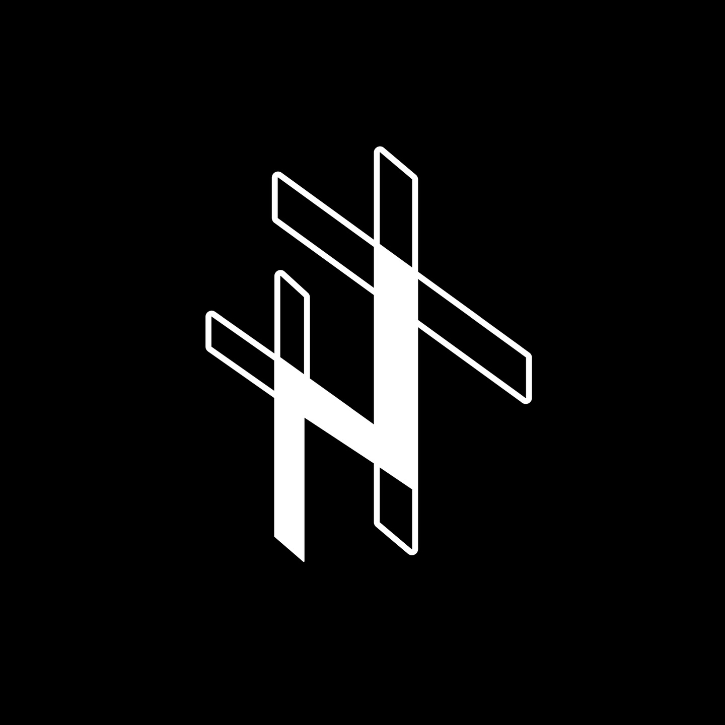 ✝️The Now Testament Logo:
Designed by our producer (@nicolebernadette_), this logo carries the mission of The Now Testament within. As witnesses for Christ, the logo shows two crosses — the bigger one representing Christ, and the smaller one representing us being "little Christ" (Christians).
The logo also embodies the story of Jesus and the penitent thief on the cross, as the little cross is on the right side of the bigger one. It's a message for all as sinners being transformed by Christ's love as we come into a place of repentance.
The thief asked, “Jesus, remember me when you come into your kingdom." (Luke 23:42) It's our plea, just like the thief, for our generation to come to a place of genuine repentance as we come face to face with the extent of grace shown on the cross 🤍