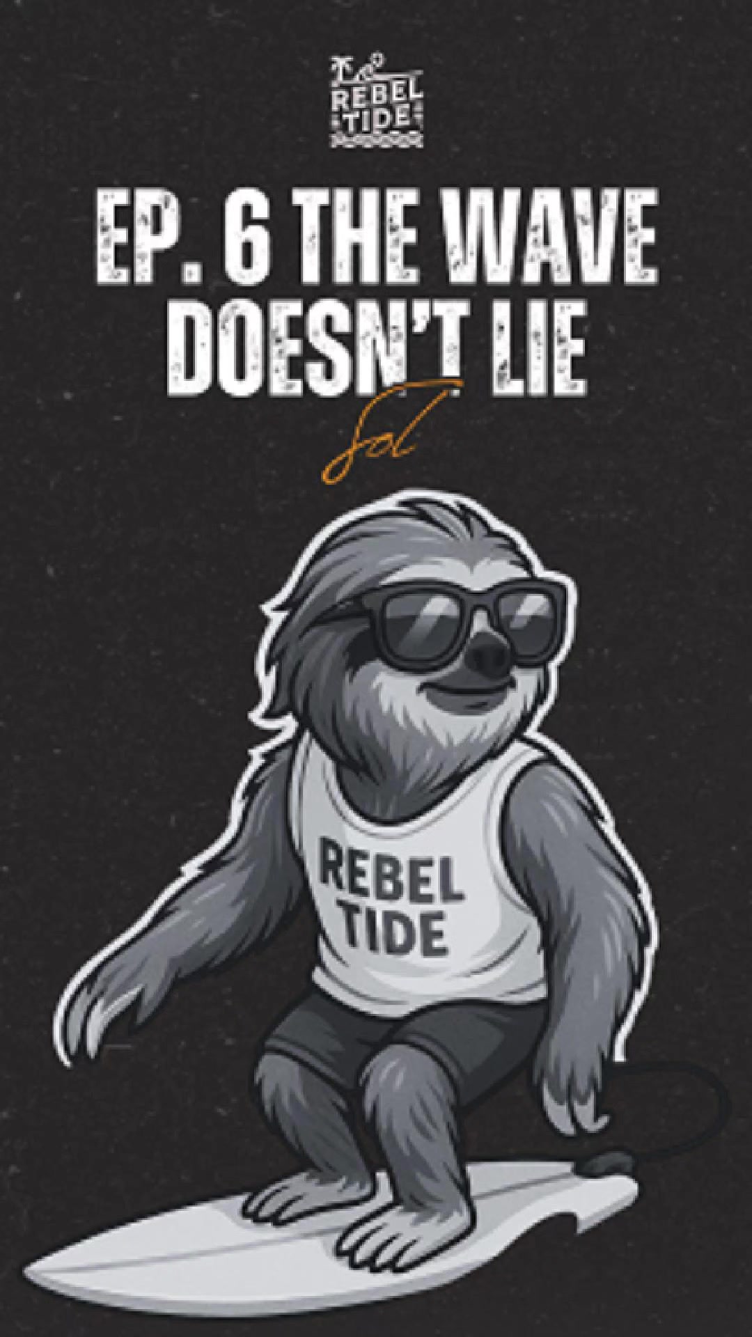 For the ones who move with the ocean.
Sol’s collection is for early surf, slow days, and barefoot evenings.
☀️ Light tanks
🧢 Easy caps
🌊 Everyday essentials that keep up without trying too hard
No flash. No force. Just the real pura vida.
🛒 Shop Sol → www.rebeltidecostarica.com
#SolVibes #RebelTide #TideStateOfMind