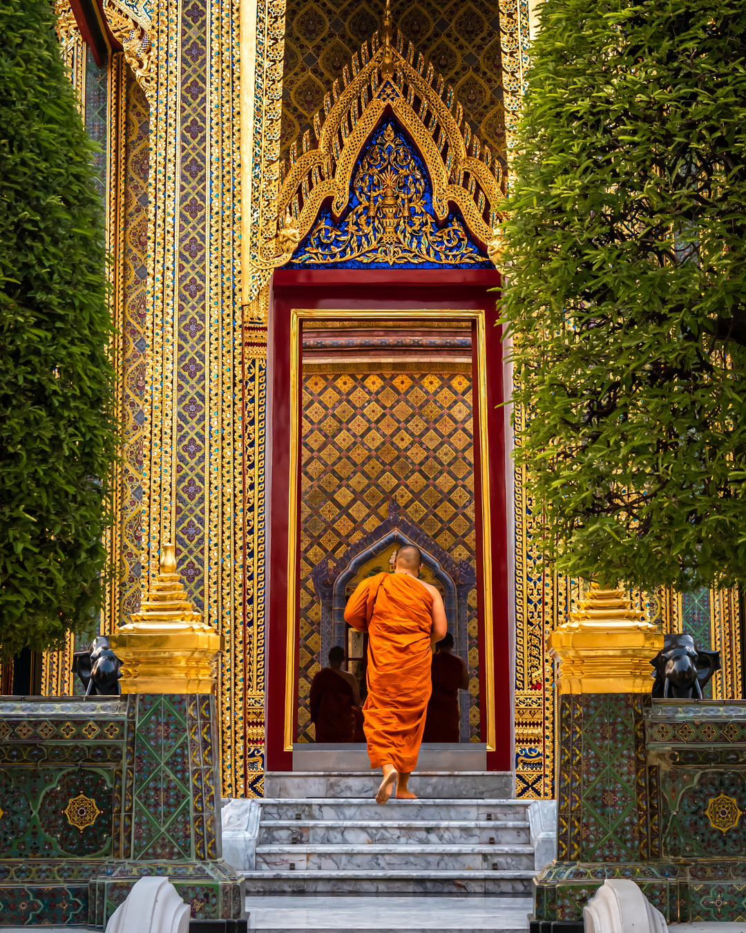 Are you ready to uncover your unique photography style? Join our walking tour where local experts will help you explore various styles and find your voice! 🌟📷 Limited spots available, so sign up today! Link in bio. #PhotographyTour #UniqueStyle #PhotoWalk #LearnPhotography #DiscoverYourVoice