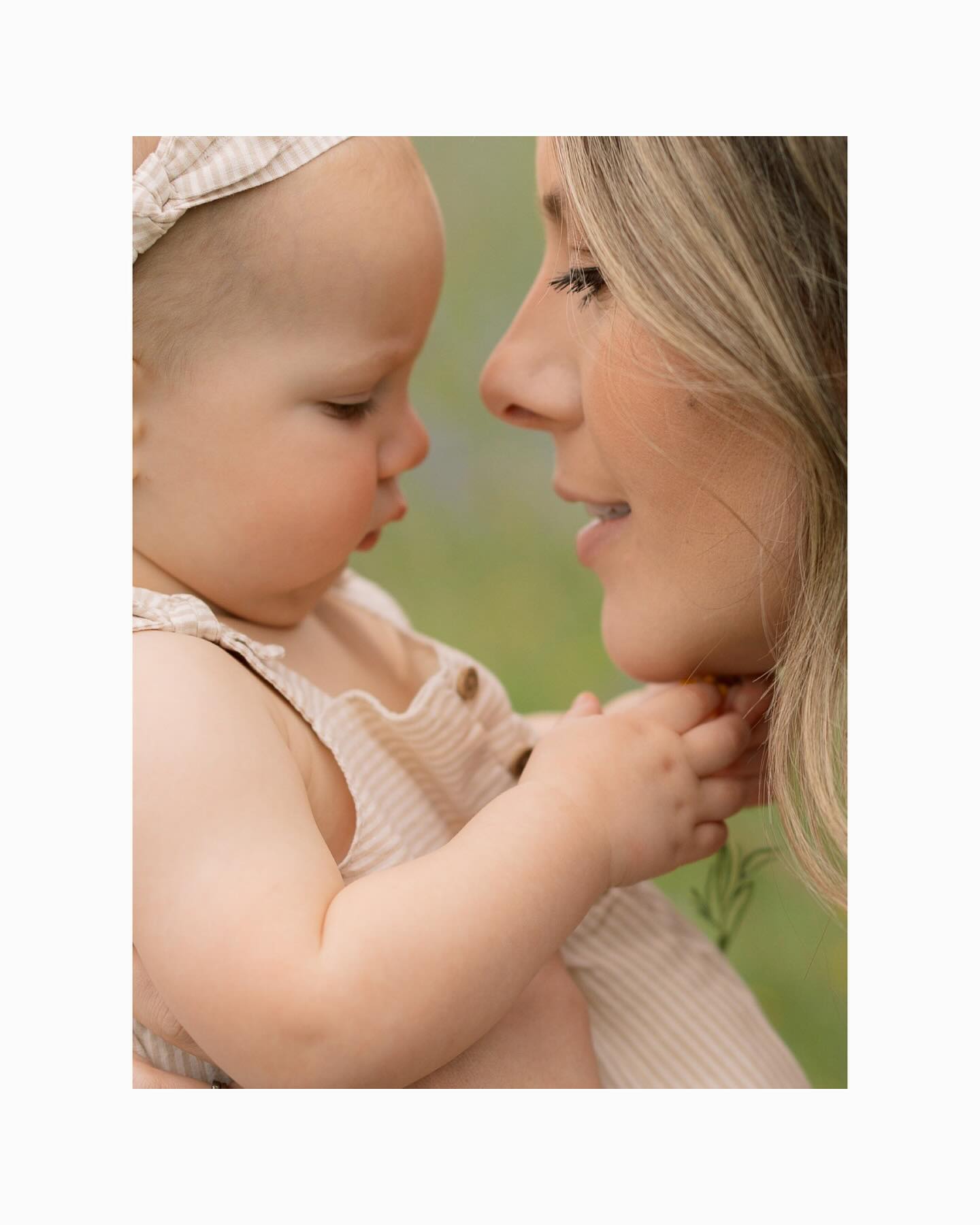 a whole year around the sun — with wildflowers, belly laughs, and the kind of joy that only comes from watching your little one grow into herself.
It’s such a privilege to document these milestones — not just for the sake of the photos, but for the memories to look back and reminisce the magic of motherhood & raising babies ✨
🌼 Now booking family and motherhood sessions that are easy, beautiful, & meaningful
.
#sanantoniofamilyphotographer #familyphotos #motherhoodportraits #sanantoniomaternityphotographer #sanantonionewbornphotographer #alamoheightsmoms #boernemoms #boernephotographer #newbraunfelsfamilyphotographer