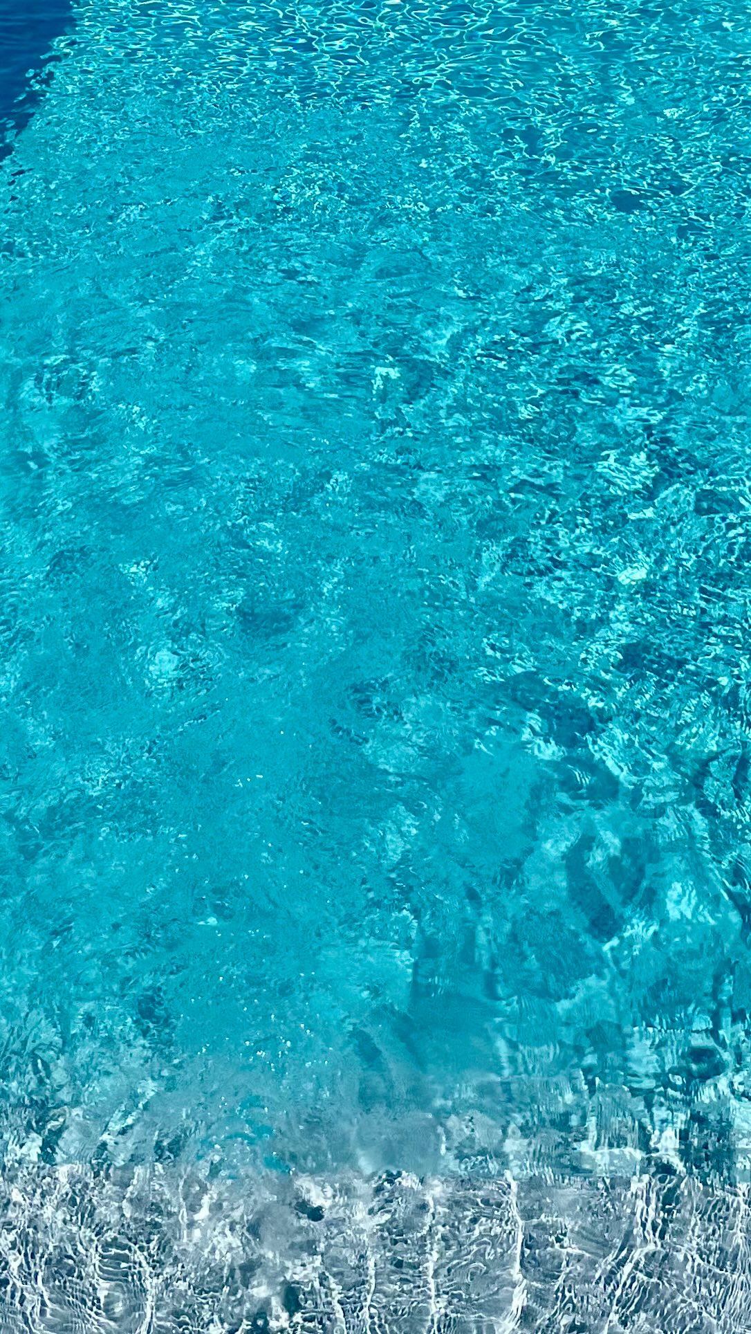 Plunging into summer 2025 with temperatures today up to 38* …el scorchio 🤩🤩🤩☀️☀️☀️😎😎😎#dreampool #englishspeakingpoolcontractor #pooldesign #renovationpiscine #swimmingpoolsdordogne #piscineinstallation #poolinstallation #swimmingpools #swimmingpool #swimming