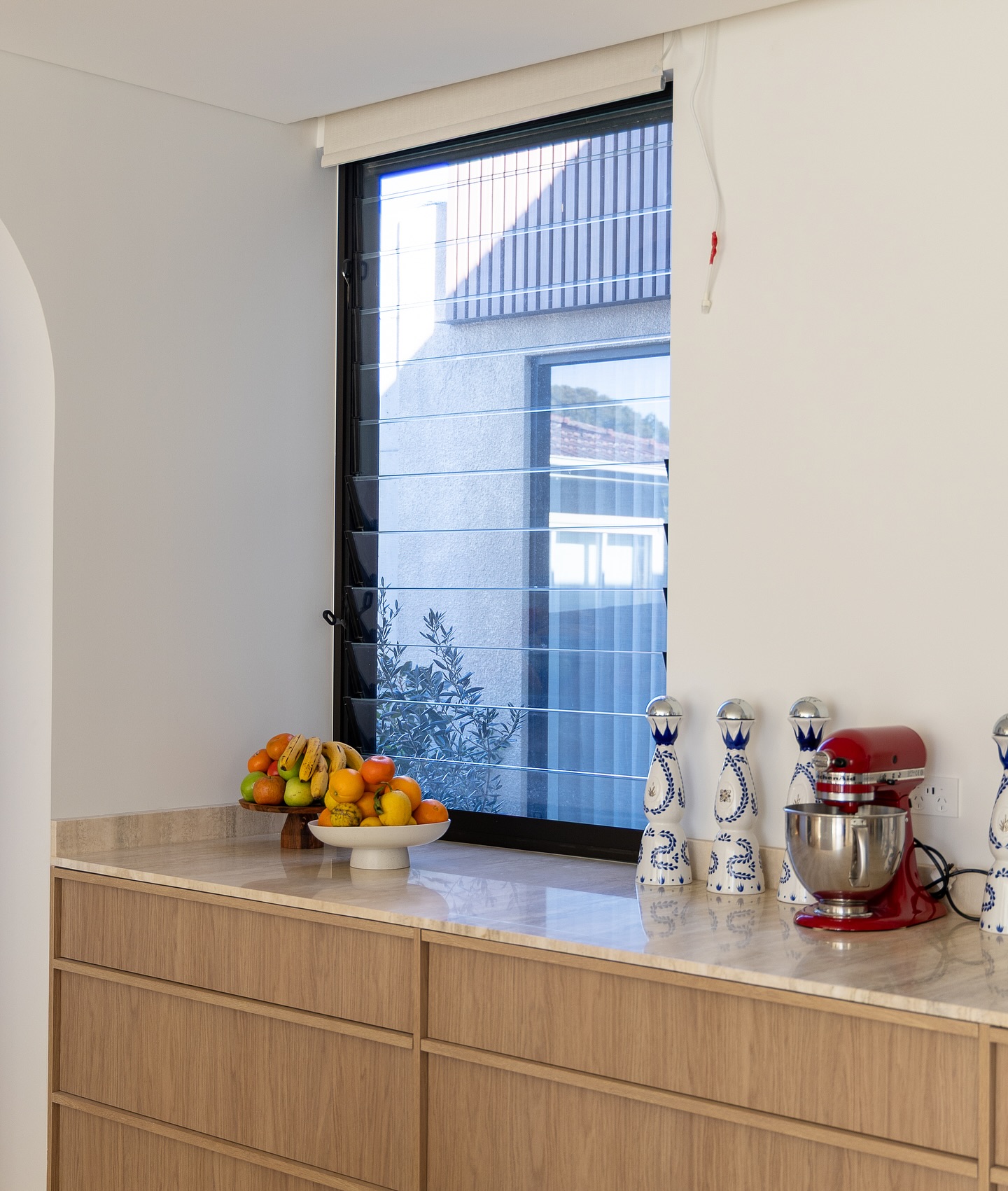 Freshen your space with our louvre windows. A classic and functional option that allows your home to breathe! 🪟👷🏽♂️
Contact our team today for a FREE QUOTE