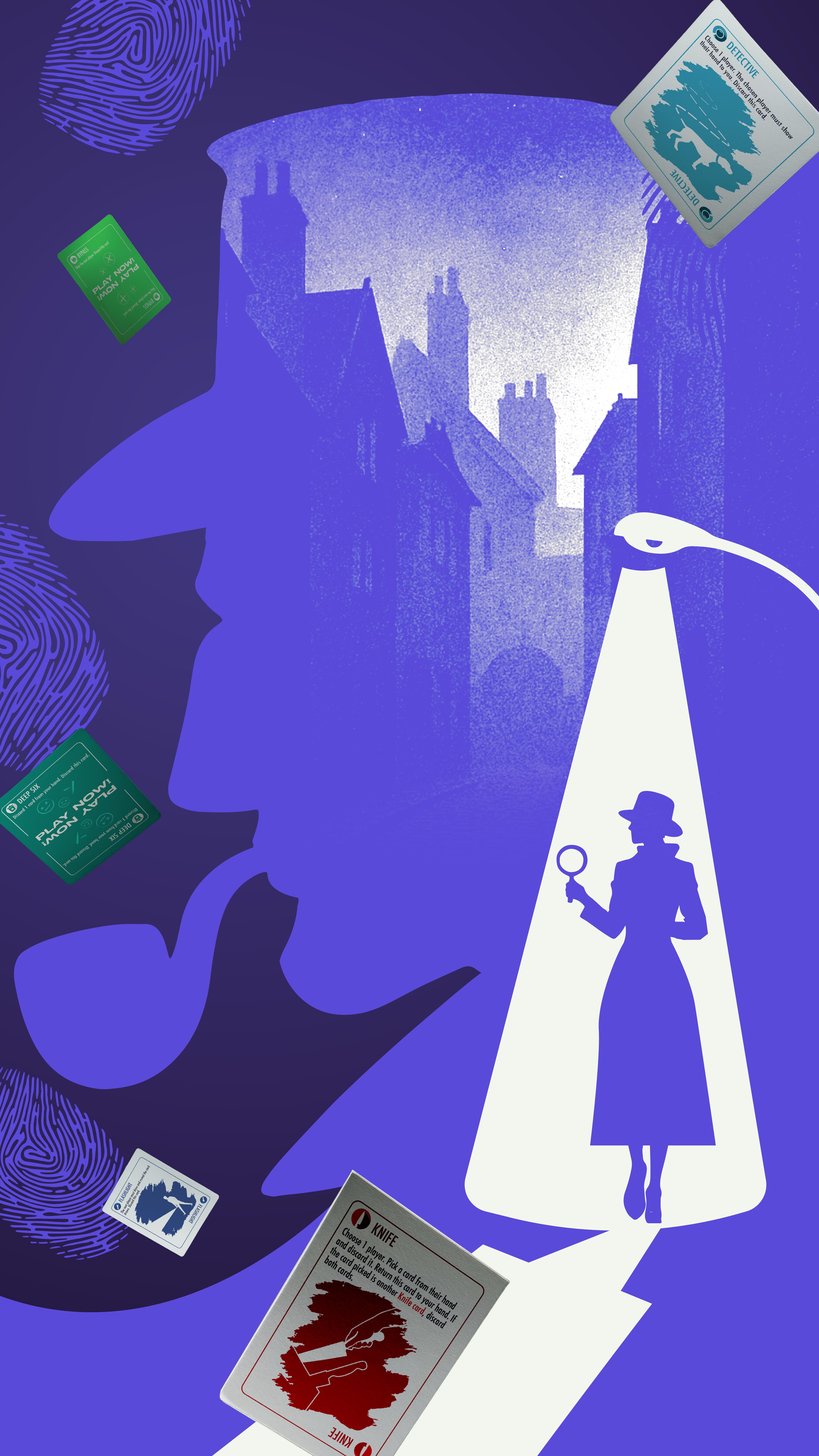 Strategize. Sabotage. SURVIVE! — Will you make the cut?
PRE-ORDER NOW! Link in Bio!!!
Visit www.nineknivesgame.com and join the uKNIVErse today!
#nineknivesgame #cardgame #partycardgame #gamenight #cardgames #competitivegame #familygamenight #partygame #tabletopgames