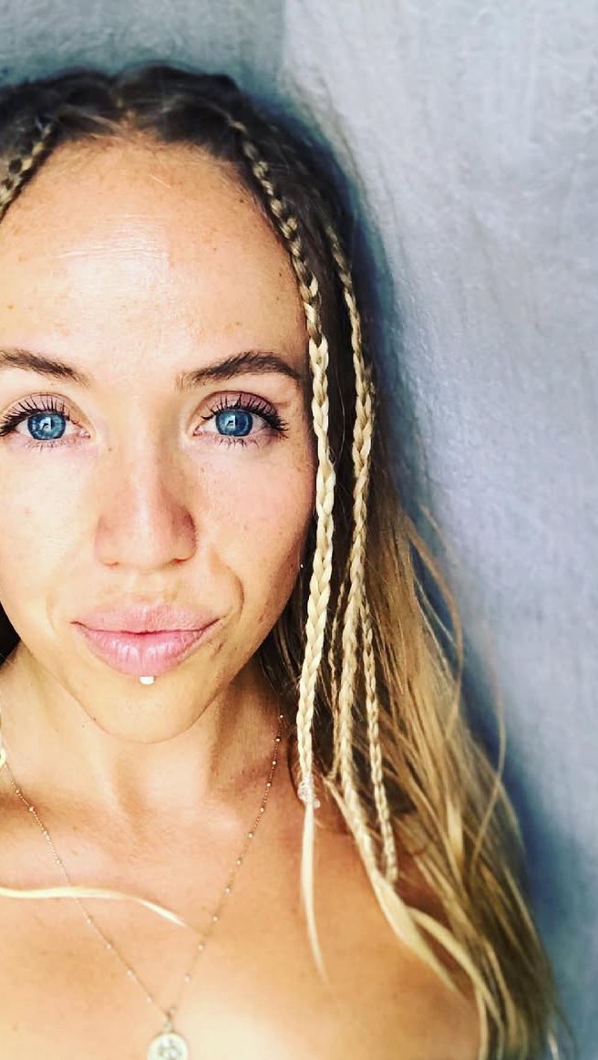 “Your soul is whispering to you right now.
But you keep hushing it.
Listen to the nudges. The gentle truths.
That’s your path forward.
Drop a ✨ if you’re ready to hear it. Or dare to share what this Intuition exercise revealed for you…
#IntuitionWhispers #WildWomanWisdom #SoulGuidance #TrustYourInnerVoice #ConsciousLiving #SpiritualAwakening #DivineFeminine #InnerHealing #MysticPath #EmbodiedWoman