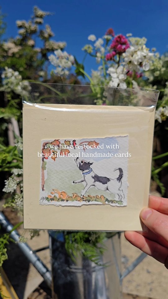 Each one is unique ✨️
Every Friday and Saturday from 9.30-2.30 @local_food_producers 🙌🏻