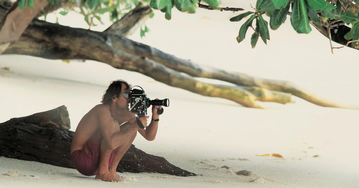 Remembering Jack McCoy: The Man Who Made Us Love the Waves
Here on the Beaches, it’s hard to find someone who hasn’t seen and been moved by Jack McCoy’s work. His films didn’t just showcase waves; they shared the spirit of the surf, the connection we have to nature, and the deep joy that comes from being in the water and on the crest of a wave. @jackmccoyaloha
https://www.younorthernbeaches.com.au/post/remembering-jack-mccoy-the-man-who-made-us-love-the-waves
#JackMcCoy #NorthernBeaches #SurfCulture #OceanLovers #AvalonBeach #SurfFilm #SupportLocal #KeepTheStokeAlive #SurfLegend #SurfingLife #WaveRider #SaltwaterSoul #SurfCommunity #PaddleOut #BeachLife #SydneyBeaches #AustralianSurfing #SurfPhotography #SurfMovies #AlohaSpirit #OceanTribute #SurfingAustralia #CoastalCulture #LiveByTheSea #locallegends
