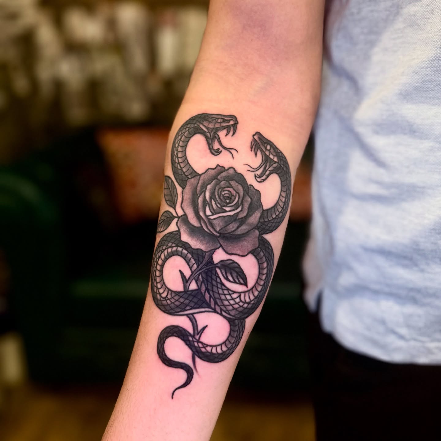 Work by @tattoozbyraghav
•
#tattoozbyraghav #thetattooshopnewdelhi #newdelhi #india #hauzkhasvillage #qualitytattooing