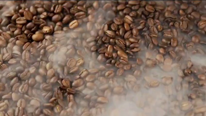 ¡Conoce parte del proceso desde que tu café se cosecha hasta que llega a ti! 🪴☕️
.
.
.
#cafe #natural