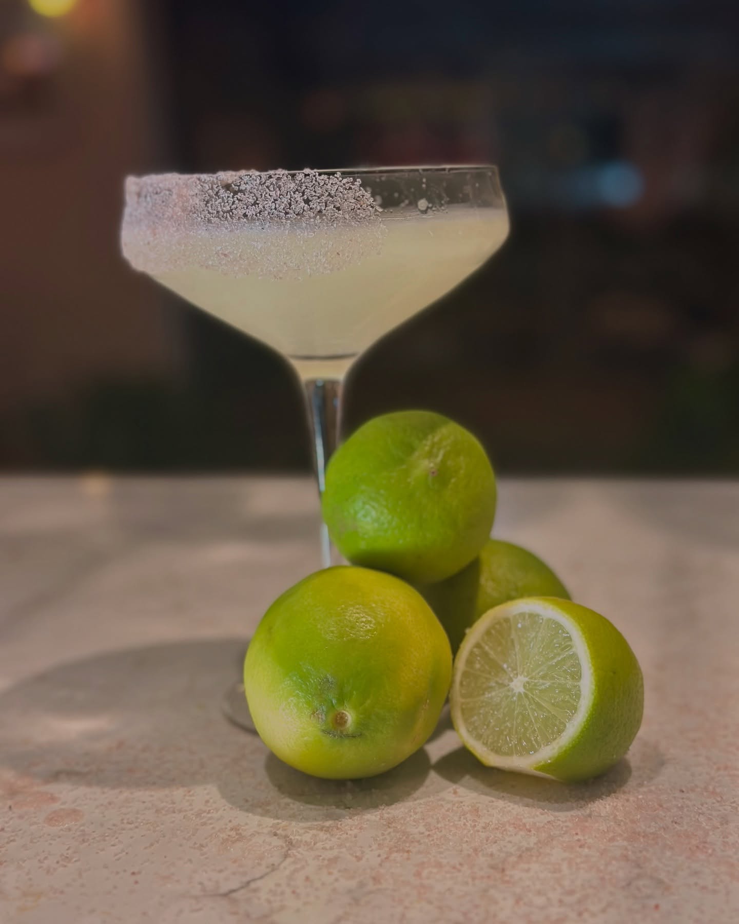 GIMMIE ONE MARGARITA IM- Sorry not that kind of establishment… 🤐 Anyway, Classic margarita. Simple. Delightful 😜🤭
📍 68-70 Sunderland Street, Macclesfield
💻 Link in bio to book! 
•
•
•
•
•
•
#mammamia #italian #italia #italy #italianfood #italianrestaurant #ristorante #restaurant #food #cheshire #cheshirelife #cheshirerestaurant #cheshirerestaurants #mcr #manchester #foodstagram #foodies #foodie #foodiesofinstagram #bar #mixology #cocktails #lime #margaritatime🍹 #margarita #marg