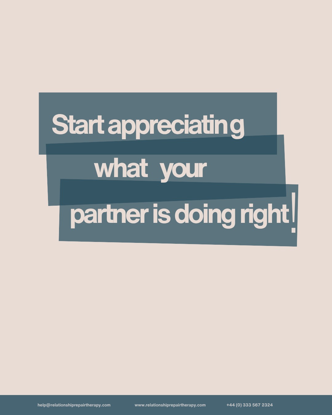I used to get so frustrated.
Why can't he just get it? Why doesn’t he help more? Why do I have to keep saying the same things?
But then, one morning, I noticed he’d made me a cup of tea without saying a word.
Not a big gesture, just small things he knew I liked.
That’s when I realised... I was so focused on what he wasn’t doing, I was missing what he was.
Start noticing what your partner is doing right.
When you shift your lens, the relationship starts to feel different, too.
https://linktr.ee/relationship.repair.therapy
#realtalk #relationshiptips #menopause #support #reigniteconnection