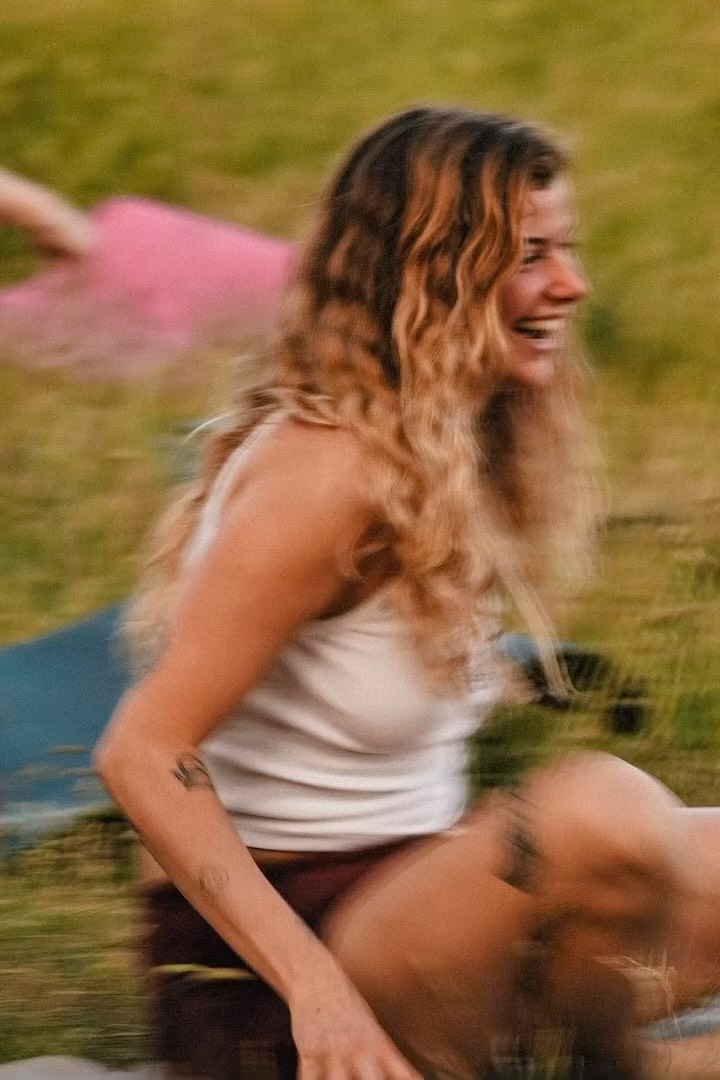 How was the Full Moon Gastro Yoga?
We would say magical, and that magic was beautifully captured in photos by our very own magical @lorina_duic ✨
Thank you for your creativity and your wonderful perspective through the lens.
#yoga #yogacroatia #fullmoon #gastroyoga #foradventure #visitistra #localflavors