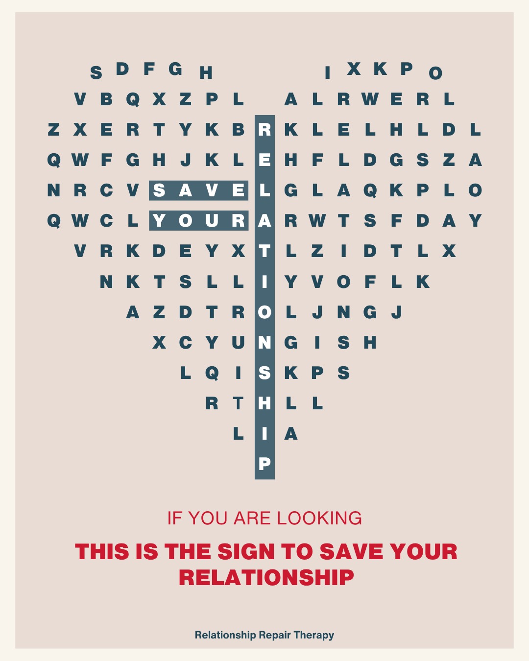 If you’ve been waiting for a sign to work on your relationship…
To stop pretending everything’s “fine”…
To feel close again, for real…
✨ This is it. ✨
No more silent dinners.
No more feeling like strangers under the same roof.
No more pushing down what you need.
It’s time.
To speak. To heal. To reconnect.
Join the free webinar that’s helping women in menopause rebuild intimacy, communication & trust, without pretending to be someone they’re not.
🖱️ One click can start the shift.
https://linktr.ee/relationship.repair.therapy
#menopause #marriage #healingstarts #reigniteconnection #relationshipsupport #rebuildconnection