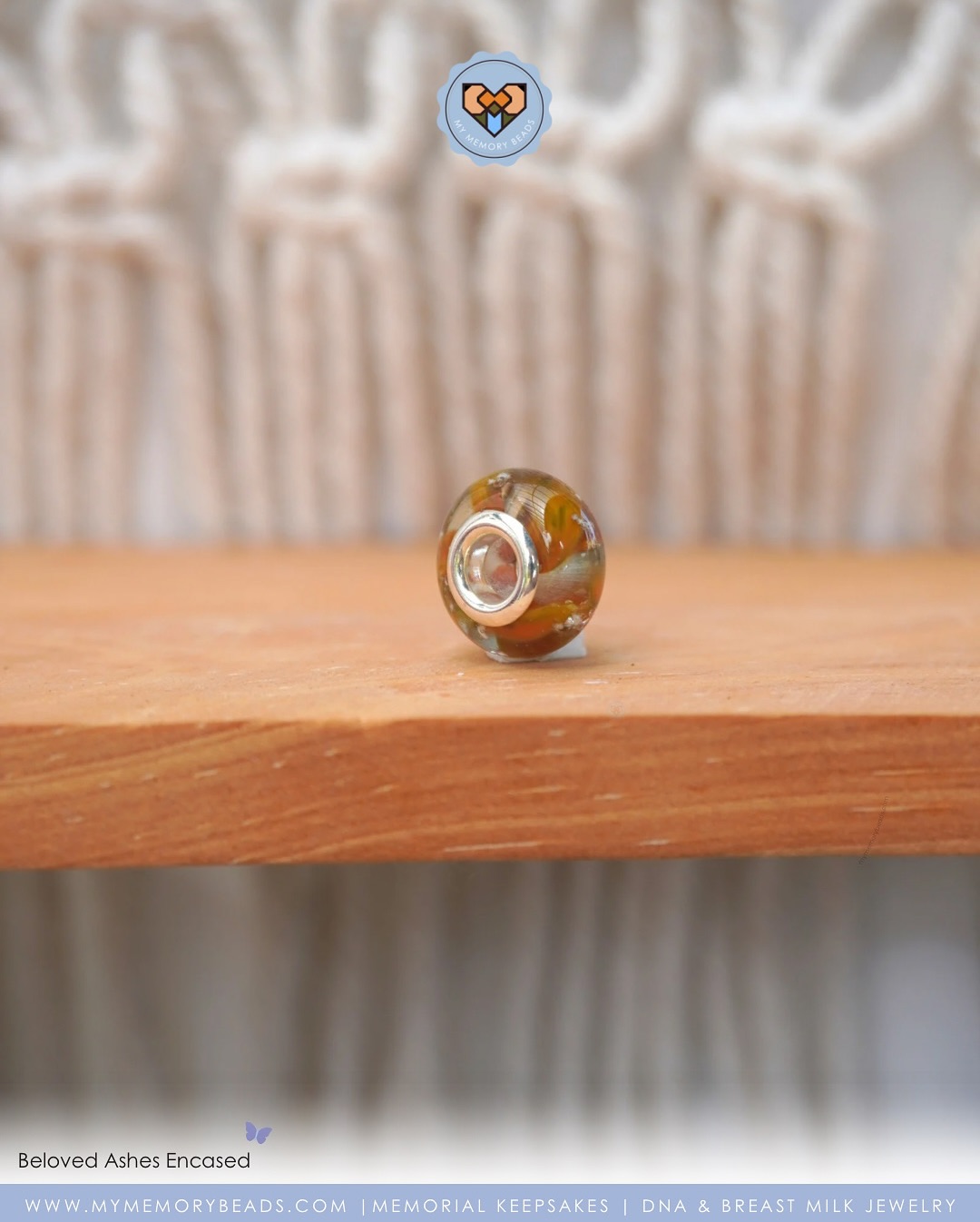 Each keepsake we produce carries the love and memories of your cherished ones, and knowing that we’ve been able to help in any small way inspires us to keep going.
Thank you to Zoey & Family for trusting us and sharing your story with us ❤️ Clients like you fuel us to continue doing what we do❤️ and thank you for the marbles 🥰
🎐
Crafted with care and personalized just for you, these keepsakes honor their memory in a way that reflects the life they lived and the joy they brought to yours.
Keepsakes made with Italian Glass & Jewellery Resin.
Cremation Ashes | Breast Milk | IVF Straws | Umbilical Cords | Fur | Hair | Soil | Flowers | Blood & So Much More 🪴
©️ Copyright My Memory Beads. All Rights Reserved.
#MemorialKeepsakesMalaysia #petashesjewellerymy #petashesjewelrymalaysia #memorialkeepsakesMY #keepsakesmy #petashesjewelrysingapore #petashespendantsg #petashespendantmalaysia
#KeepsakesMalaysia #MemorialKeepsakesSingapore #memorialkeepsakesSG #keepsakessg
#Keepsakessingapore #petfurjewellerymalaysia #petfurjewelrysingapore #cremationjewellerymalaysia #cremationjewelrysingapore #singaporepetfestival2025 #rememberinglovedonesmalaysia