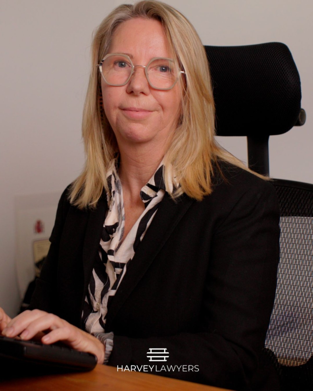 At Harvey Lawyers, client relationships aren’t transactional. They’re generational.
Because when you deliver legal protection with integrity, trust becomes a legacy.
#HarveyLawyers #Moraira #Teulada #LegalSupport