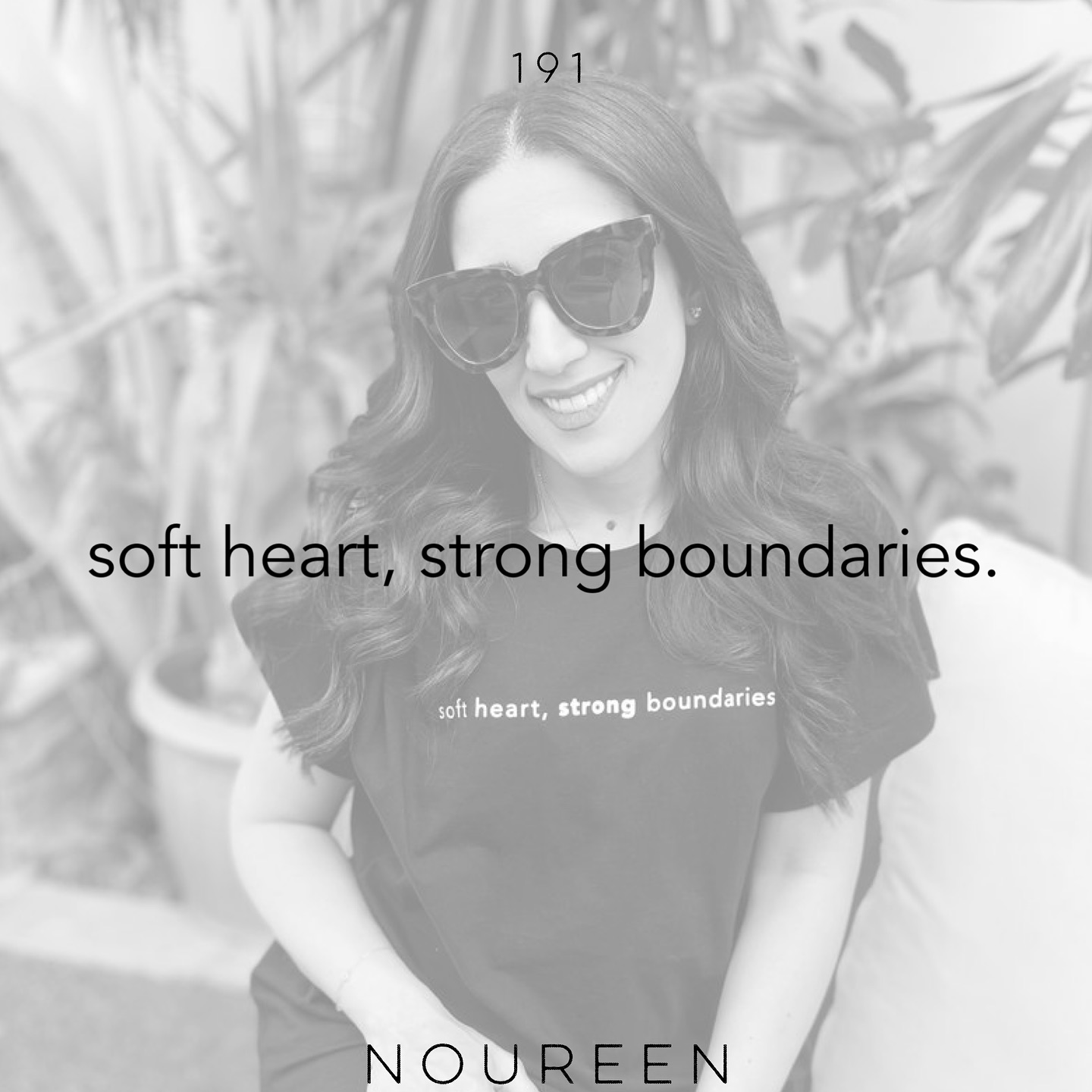 Growing up, like many women, I was groomed to be agreeable, to prioritize harmony over honesty, and to treat my boundaries as optional. I was taught that being accommodating was a virtue, that softness meant silence, and that speaking up was the quickest way to be seen as difficult. I learned to say “it’s okay” and “yes” even when it wasn’t ok, and when I didn’t want to say yes, to put others first even when it left me empty.
We are taught to abandon ourselves and needs so quietly, so consistently, that we hardly notice it’s happening—until the weight of that silence becomes unbearable. And when it does, something shifts. It’s the moment we realize that the “good girl” script was never written for our well-being, but for our containment. there is nothing kind about disappearing yourself in the name of kindness.
The real revolution begins when we stop apologizing for our needs, our voice, our anger—and start reclaiming the parts of ourselves we were told to keep hidden.
it’s #KOmplicated