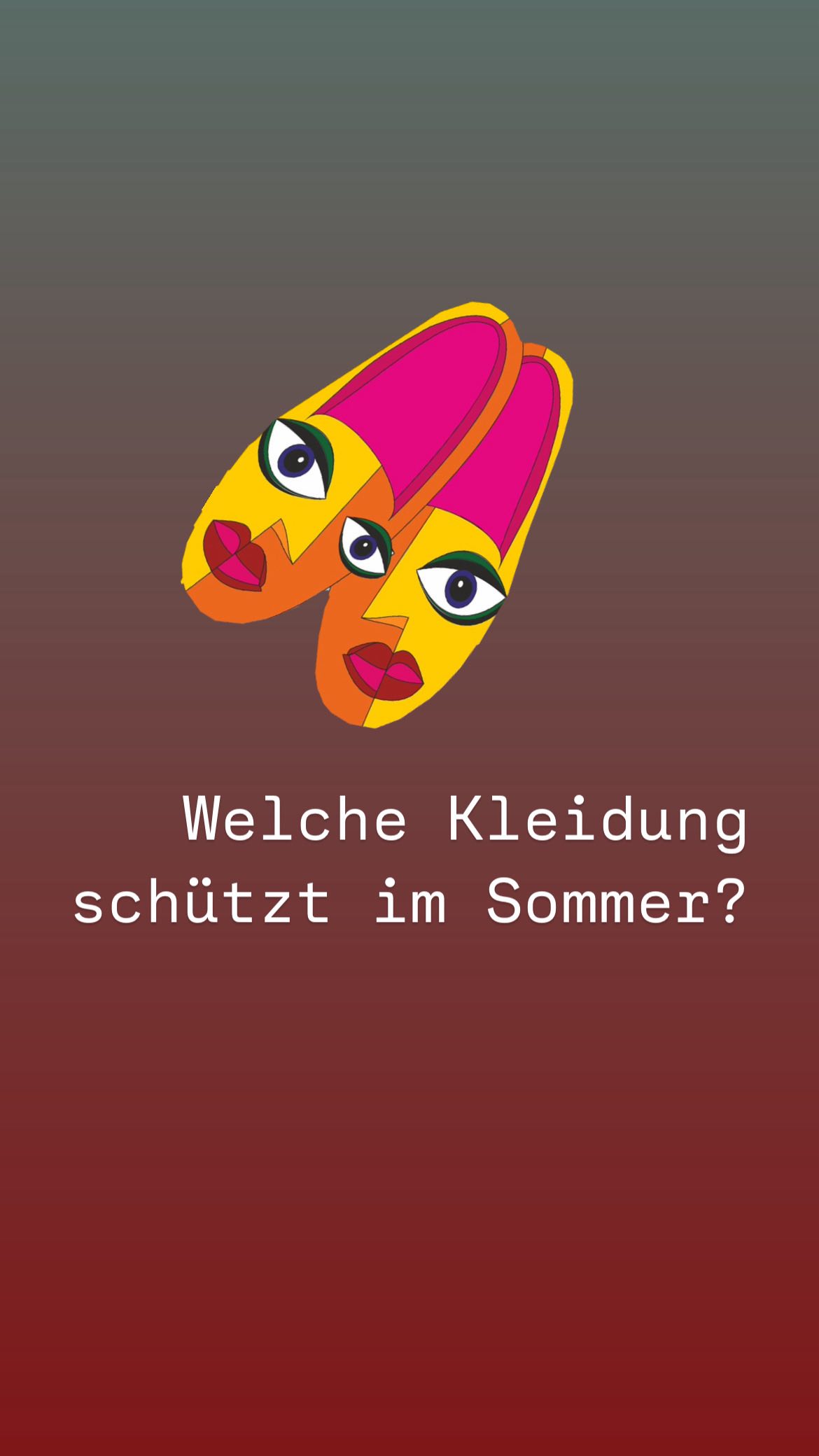 #geigerschuheundtextil #mode #nachhaltig #schuhe #textil #traumpaare