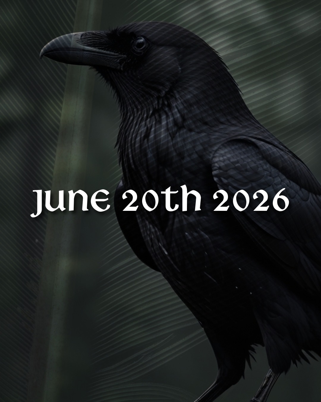 She Stands
Silent, hooded, darkened countenance
shifting, muted, inescapably There.
Her Face
Unknowable, terrible, hidden
She is Everything and Nothing.
Two Spears
Weapons of truth, Imperative
Thrusting knowledge and awareness
Slaying
All that we must leave behind
Forcing
All that we must discover
Darkness and Strength
Power and Insight
Fear and Finding
She Stands
Connected, terrified, thrilled
Facing the Great Queen
Back into her own,
coming home.
Lora O’Brien, Roscommon, Bealtaine 2004