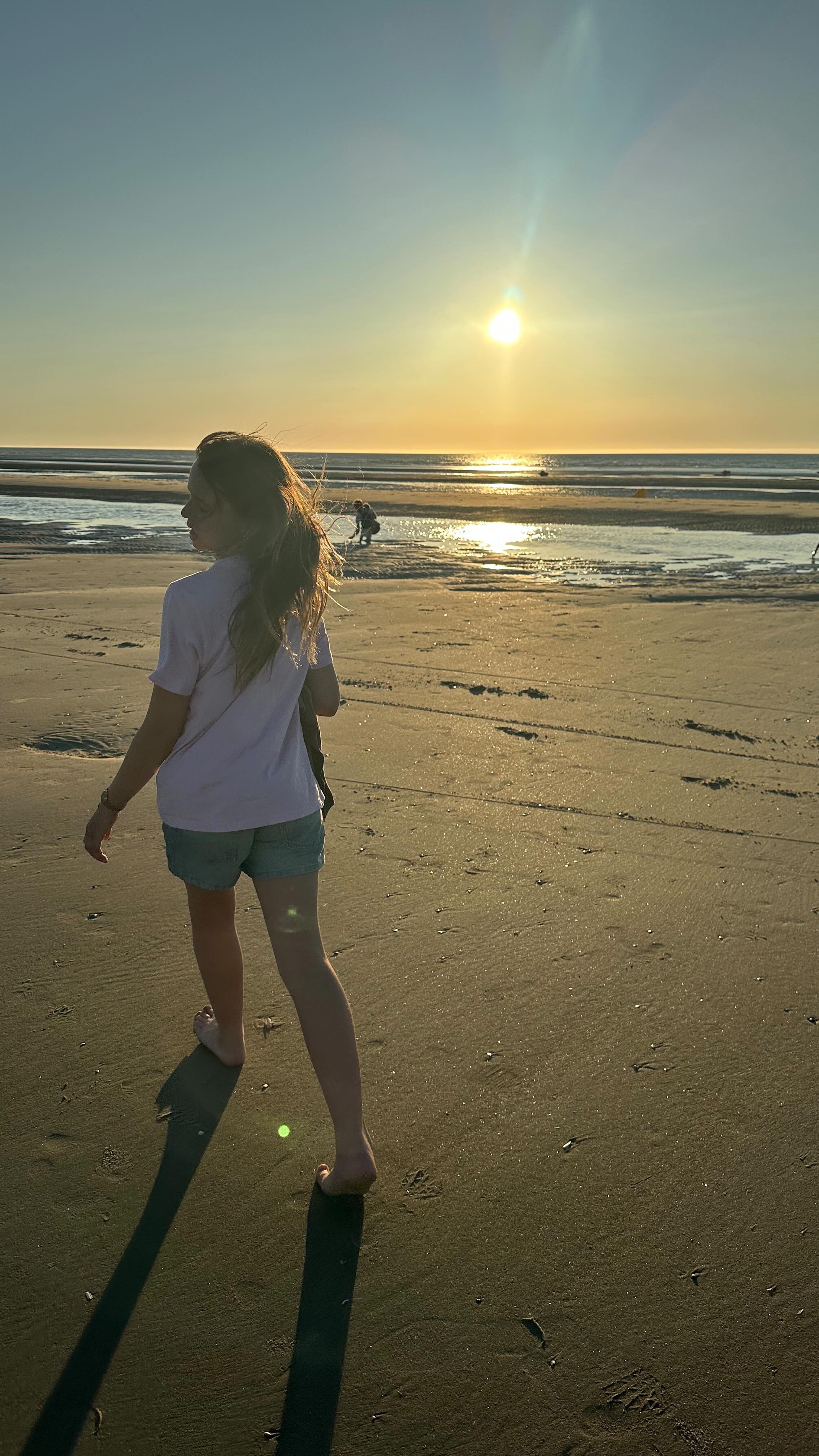 Lola, je suis morgane de toi 😘
#mijlpaal #afgestudeerd #byebyelager #laatsteschooldag