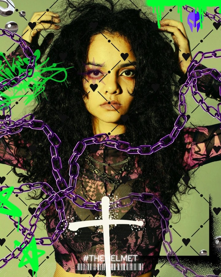 Are you still chained to a bad agency? Break free with us and unleash your brand's true potential! 💥 #thehelmet 🪖 #SMMA #MaximusDigital #SocialMedia
#BreakFree #UnleashYourPotential #BadAgency #SocialMediaMarketing #DigitalMarketing #BrandGrowth #MaximusDigital #TheHelmet 🪖 #SMMA #SocialMedia