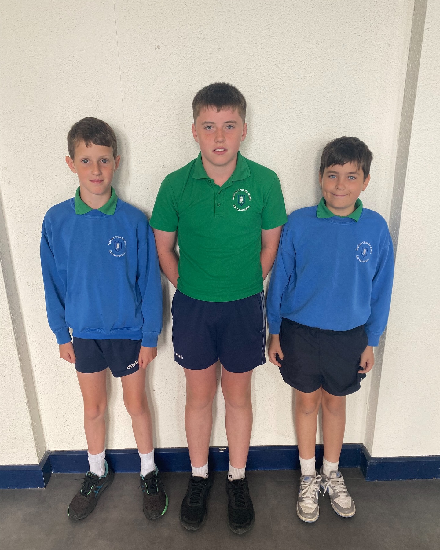 Well done to the winners of our Summer quiz 👏🏼👏🏼👏🏼