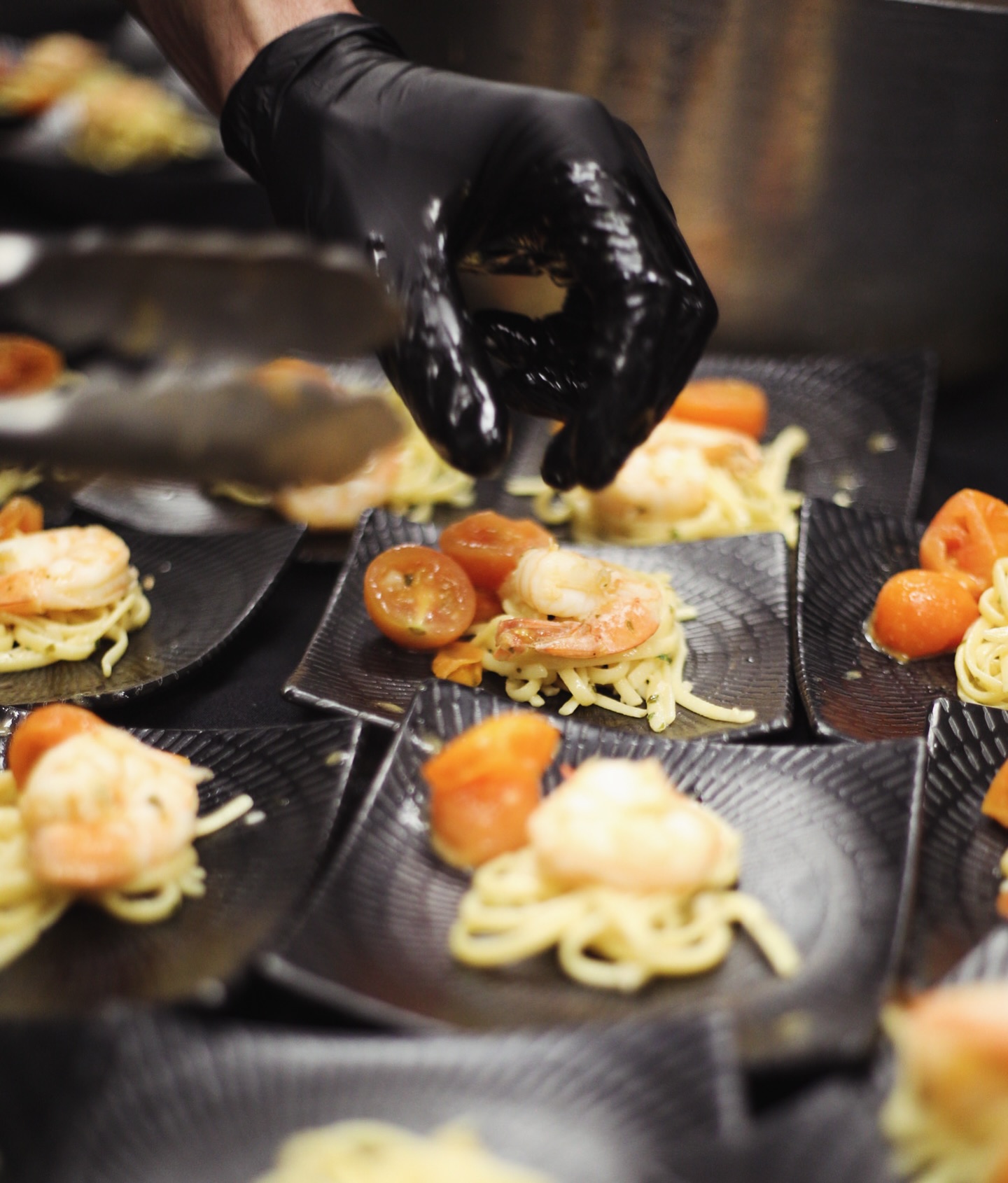 Crafted by hand, inspired by the season. Every plate tells a story. 🍴 🌿
#dinner #flowermound #dfw #dallasfood #fortwortheats #dallaseats #eat #lunch #brunch #parkersquare #craftcocktails #upscaledining