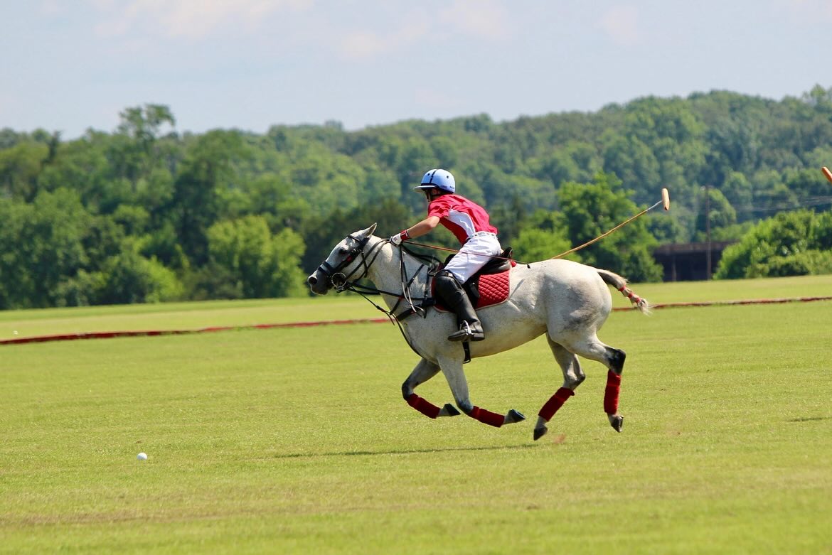 Power Polo clinches the consolation match against Guapo Polo in a thrilling overtime chukker — a clash of determination and finesse. 🏇✨
From the first throw-in to the final bell, it was a display of relentless spirit and tactical mastery, sealed by @polo_powers winning goal in the overtime chukker. 🙌🏆
#PowerPolo #GuapoPolo #OvertimeChukker #NickyPower #PoloPassion #ChukkersAndCheers#PoloAlert #USPA4Goal #GameDay #CongressionalPoloCore
#CongressionalPolo#USPA4Goal#PoloInDC#DCPoloScene#PoloMatchday#PoloTradition#TailgateAndTactics#RideHitWin#WashingtonDCEvents#DCWeekendVibes#DMVEvents#ThingsToDoInDC#DCStyle#DCSocialScene#DCOutdoors#DMVPolo#DCEliteLife#CapitalCitySport
