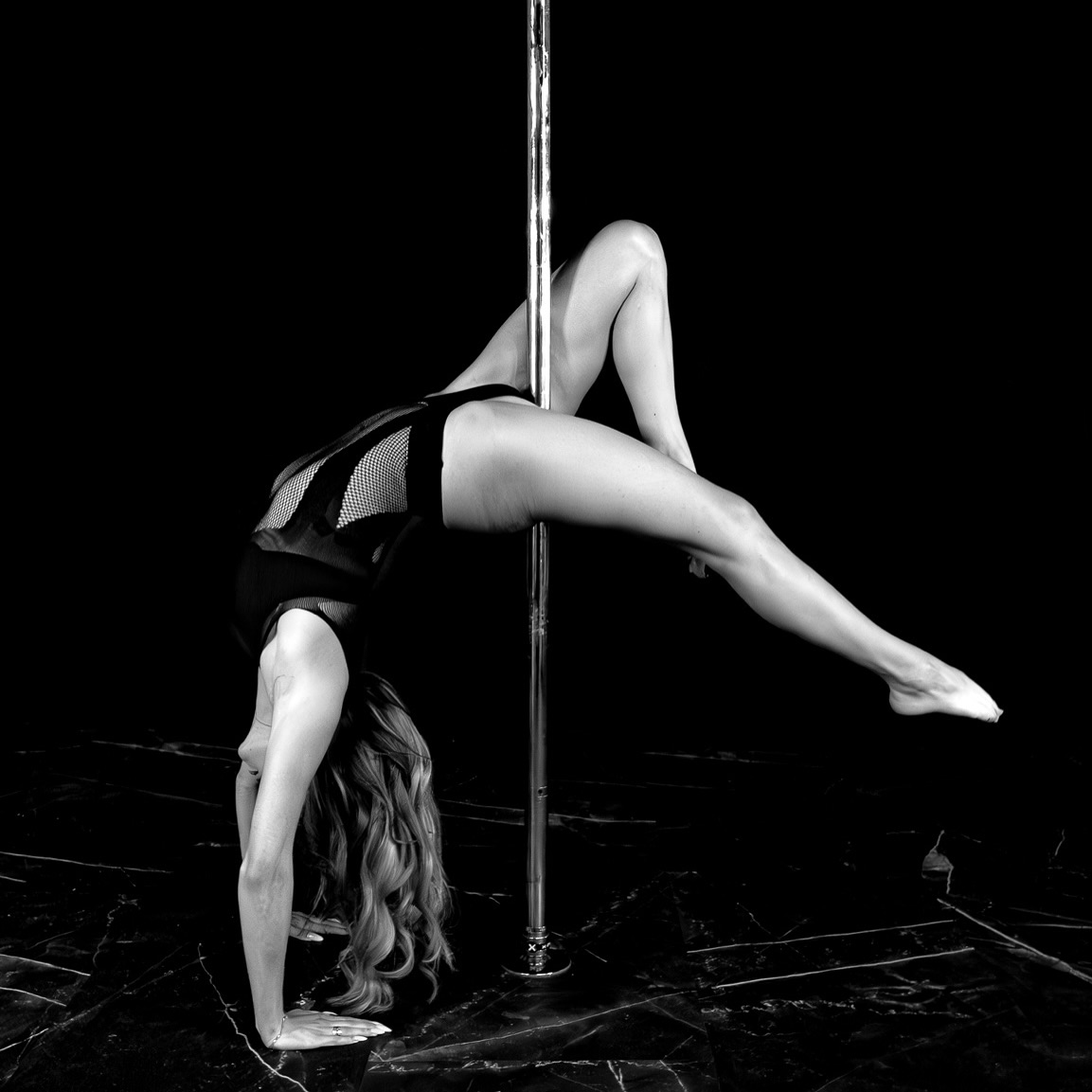 Man darf sich auch mal was schönes gönnen 🥰
Du willst beim nächsten Shooting dabei sein? Schreib es in die Kommentare, wir melden uns bei dir 💚
#pdshooting #pdsplit #pdhandstand #pdpicture #womansupportingwoman