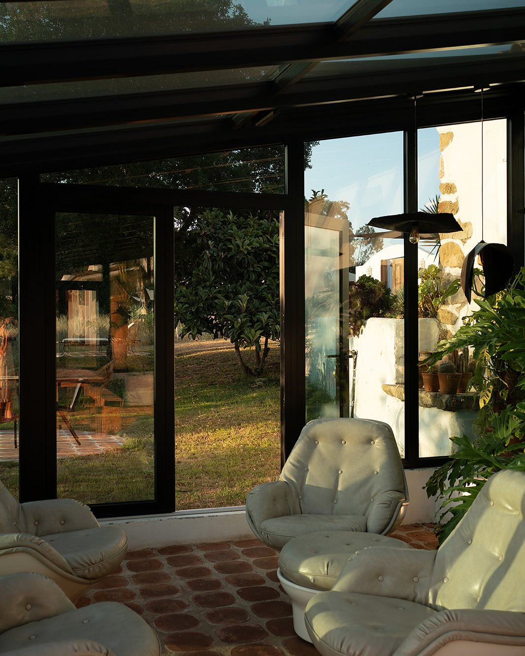 Early summer tudo bem
#casatudobem #tudobem #guesthouse #portugal #obidos #earlysummer #baleal #slowlifestyle