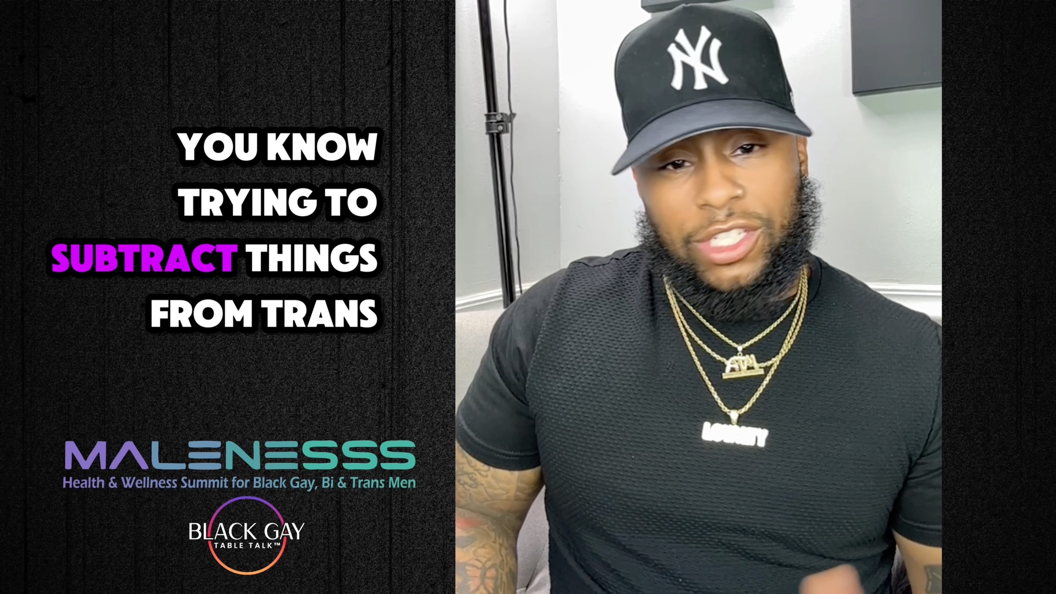 Our Collective Power
Activism is in our DNA. From historical trailblazers to today's organizers, we've always fought for justice at the intersection of race and sexuality. This fight continues as we advocate for policies that affirm and protect us.
Creating our own spaces is vital. We build sanctuaries where our identities are celebrated and voices amplified. These places of joy, healing, and solidarity are where we truly thrive.
Our power at the ballot box is undeniable. Voting for candidates who champion LGBTQIA+ rights and racial justice is a crucial act. Our collective vote makes a real difference in electing representatives who will fight for us.
We must resist constant attempts to control and provoke us. We won't be distracted by those who seek to harm us. Our strength lies in our unity, our unwavering commitment to well-being, and our refusal to let external hatred dictate our peace. We move forward with love, resilience, and unyielding pride.
#pride #love #peace #unity #blacklgbt #blackpride #blackgaytabletalk #equality #lgbt #malenesss #share #humanrights #nokings