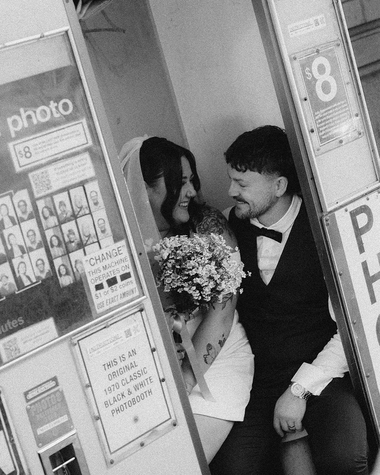 WORDS OF LURVE 💌
S | R 🎠 28.1.25
“Mads was amazing!! She made the process so easy and has us laughing non-stop all day 💕
She is the ultimate hype woman and we would 100% recommend her to anyone”
🥹😭🥹😭🥹