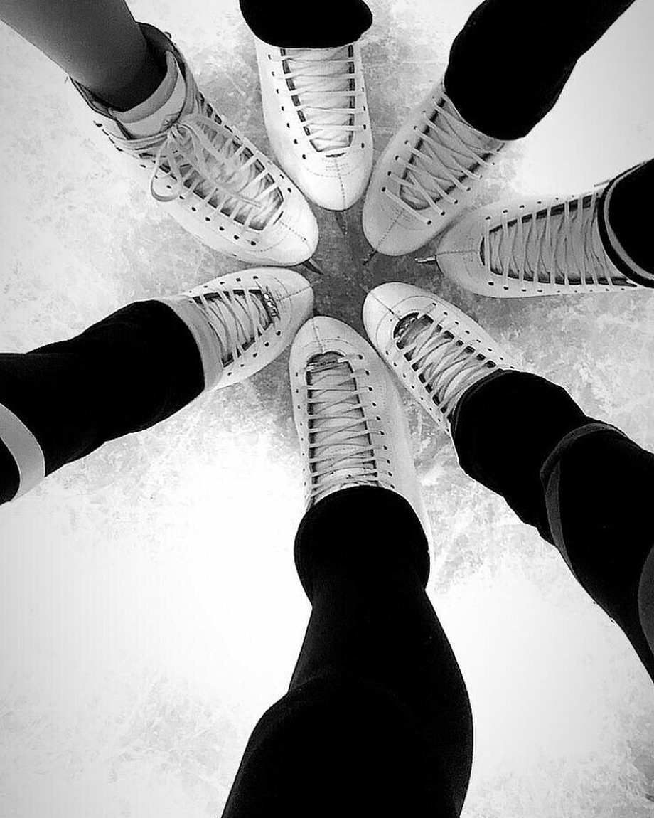 Då var det sista dagen för årets sommarläger!
Våra duktiga åkare har under tre veckor tränat intensivt, utvecklat sina åktekniker och knutit nya vänskapsband🫶 Snart väntar en välförtjänt semester för dem alla.
I augusti, vecka 32 och 33, drar vårt uppstartsläger igång – mer information om det kommer längre fram.
Trevlig sommar! ☀️🏖️