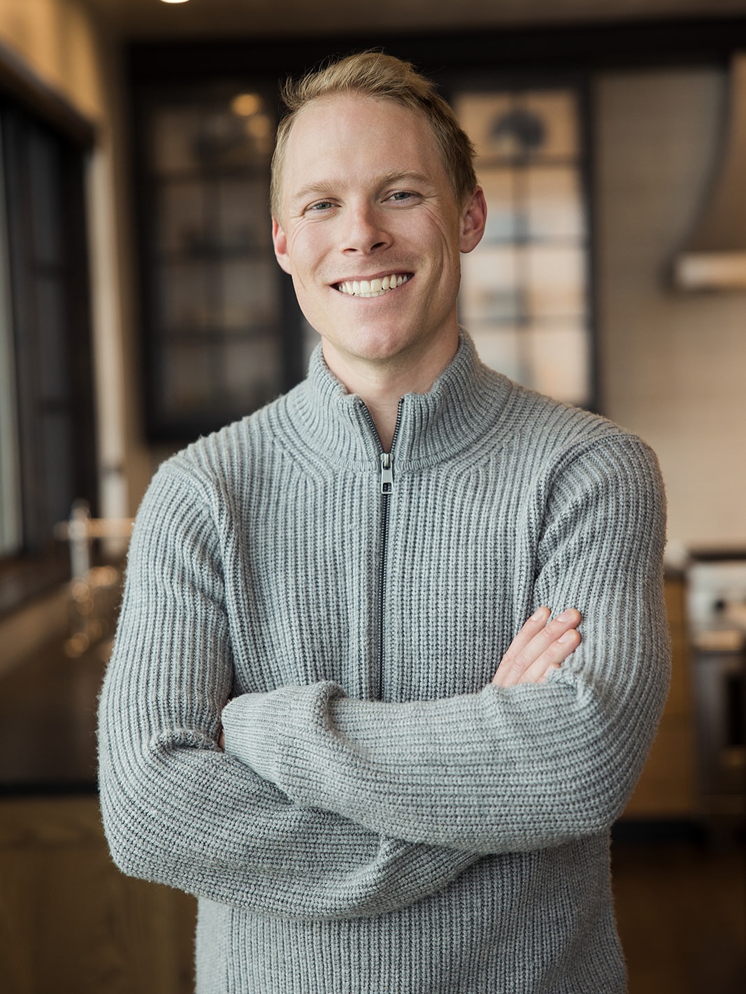 If you see Ben around town today, be sure to wish him a super Happy Birthday!! ๐
Ben โ Thank you for being a steady support to your team, your clients, and your community. Your leadership, friendship, and heart make all the difference, and weโre so lucky to work alongside you.
We think you are pretty awesome! @benjaminberend