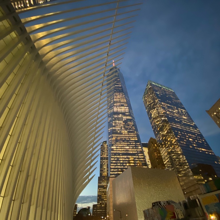 "Walking the iconic Wall Street with @martineanewyork—where ambition meets history! 💼✨ #WallStreetVibes #NYC"
For more NYC adventures, check out www.martineanewyork.com! 📸🗽