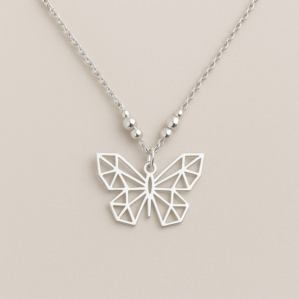 Porque mereces brillar con piezas que vibren contigo ✨
Nuestra joyería de plata fina está pensada para mujeres que eligen verse y sentirse increíbles todos los días.
Conócela en nuestra web 🌐 alterna-tumejoropcion.com
#BrillaConAlterna #JoyeríaDePlata