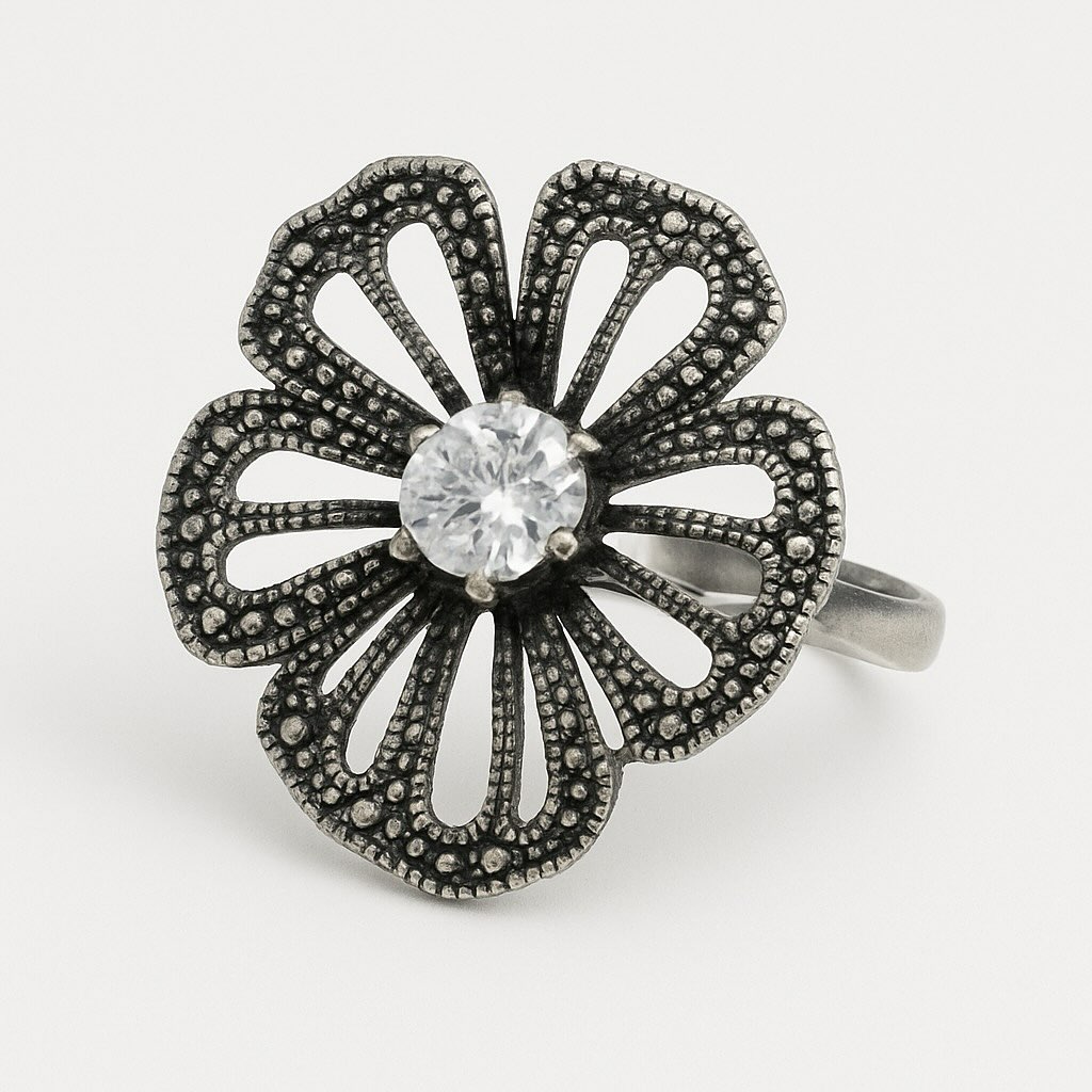 ✨ La joyería de plata fina llegó para quedarse ✨
En Alterna encontrarás piezas que combinan elegancia, calidad y un estilo que te representa.
Descubre nuestra colección completa en 🌐 alterna-tumejoropcion.com
#PlataFina #AlternaTuMejorOpción