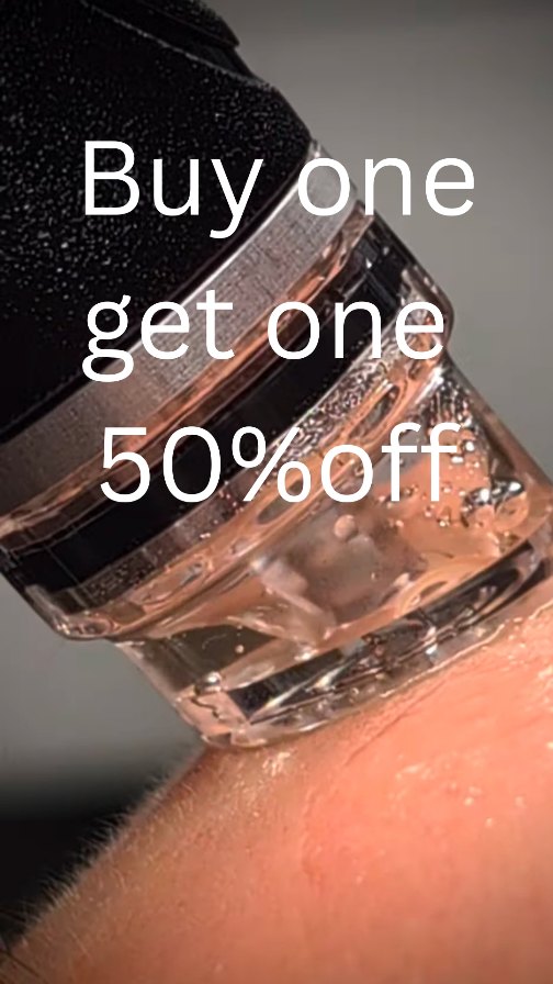 ☀️ Summer Special Alert!
Book your appointment now and treat yourself to our limited-time summer deal!
📅 Book online at
🔗lno.care
Don’t miss out — spots fill fast!
Follow these steps:
✔️ Clean
💧 Hydrate
👀 Check the junk jar
✨ Enjoy your skin
That’s the magic of a HydraFacial — fresh, glowing, and deeply clean skin you’ll love.
Book your summer special now and feel the difference! 💖
#HydraFacial #LNOcare #CleanHydratedGlowing #SkinGoals #FacialGlow #JunkJarSatisfaction #SummerSkinReady