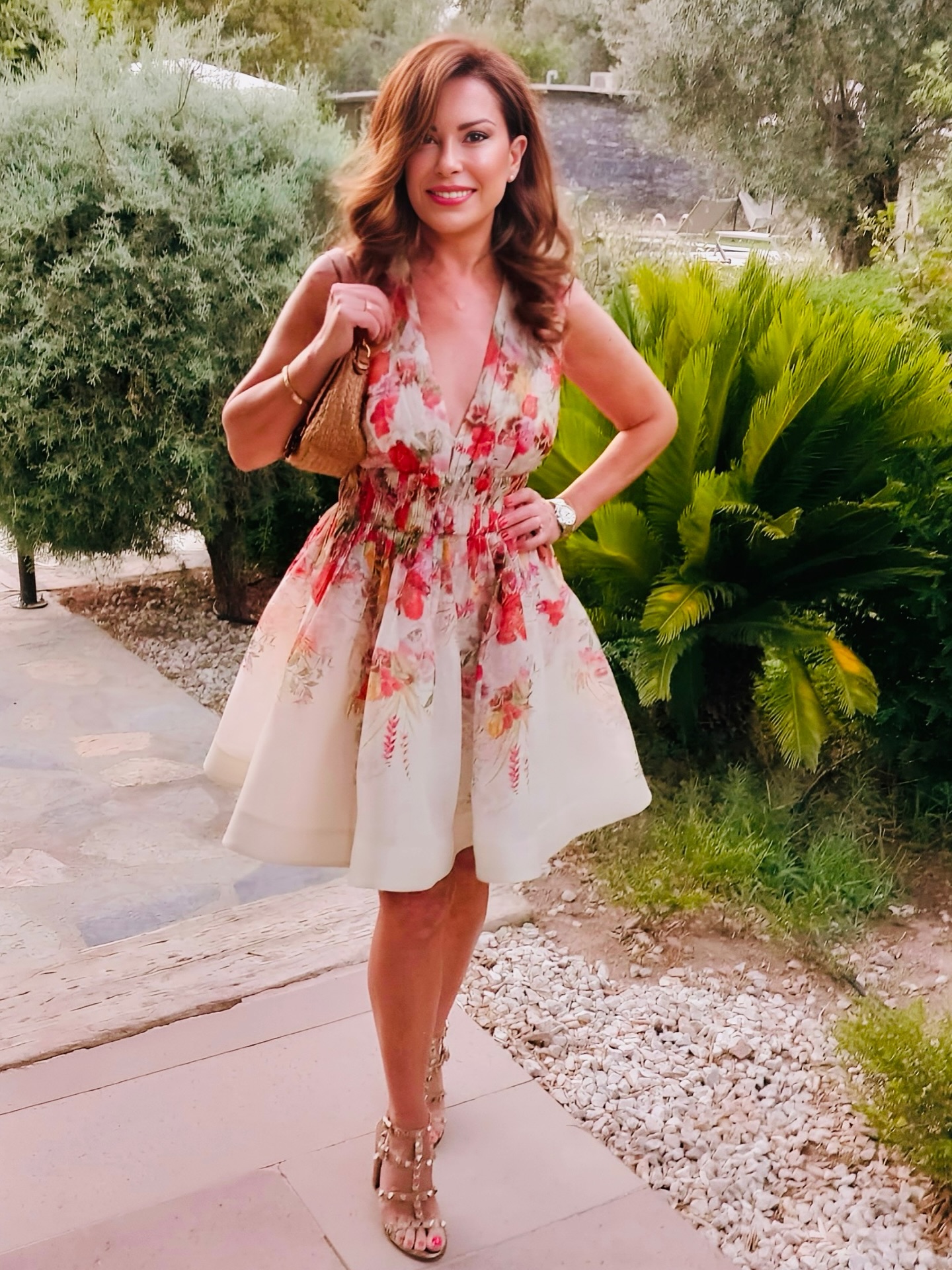 ✨
✨
✨
✨
#zimmermann #beymen #summerparties #summerkikoff #aylinlivaneli