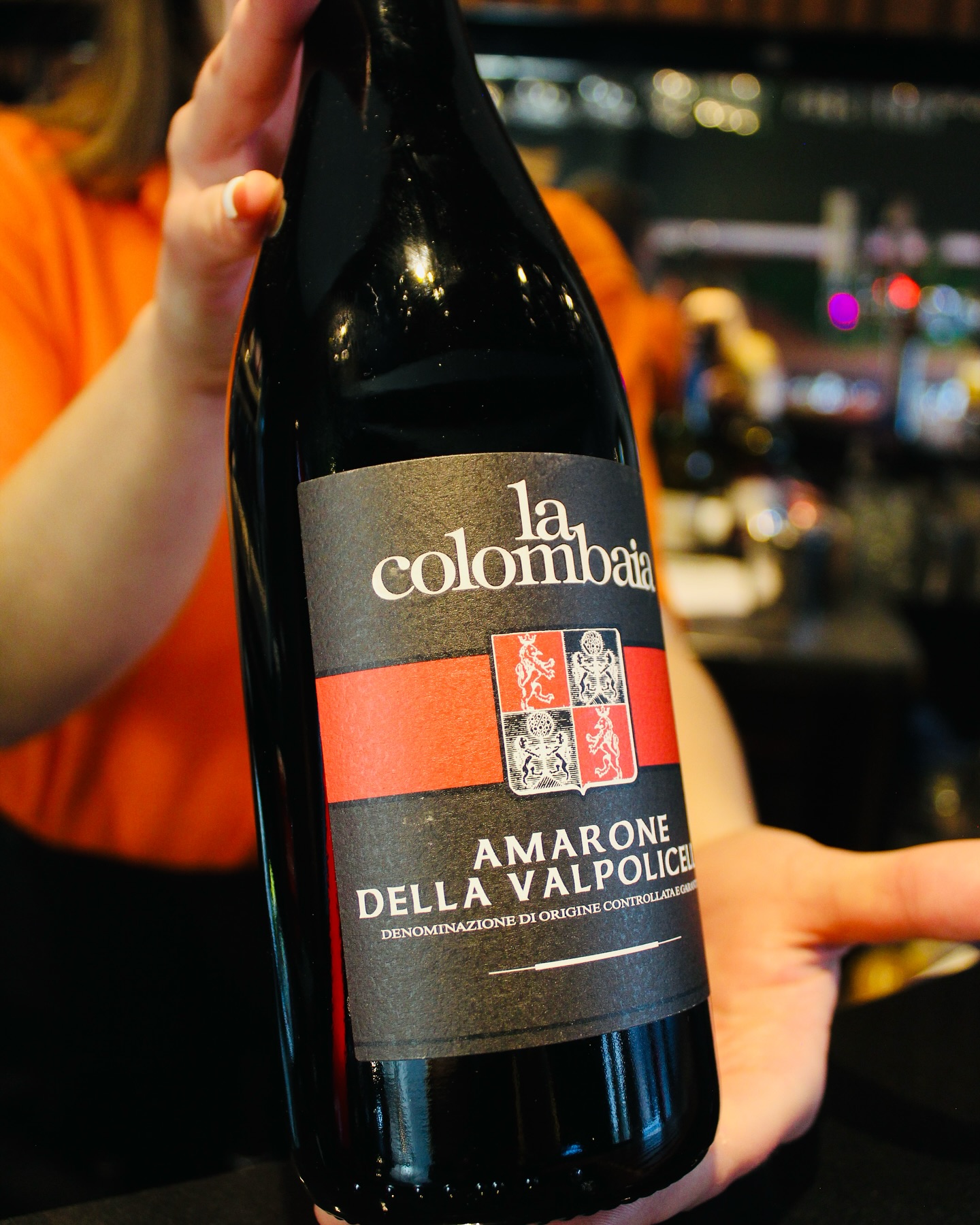 If fine wines are your thing… well we’ve got you covered here at Mamma Mia! 🤩 🍷 
Come and try our best (then work your way through the rest 😉 🤭) 
📍 Mamma Mia, Macclesfield, Cheshire 
💻 Link in bio to book online! 
•
•
•
•
•
#mammamia #macc #macclesfield #cheshire #cheshirelife #cheshirerestaurant #cheshirerestaurants #italia #italian #italy #italianfood #italianrestaurant #finewine #redwine #wine #restaurante #restaurant #mcr #manchester #manchesterfood #food #foodies #mcrfood #mcrfoodies