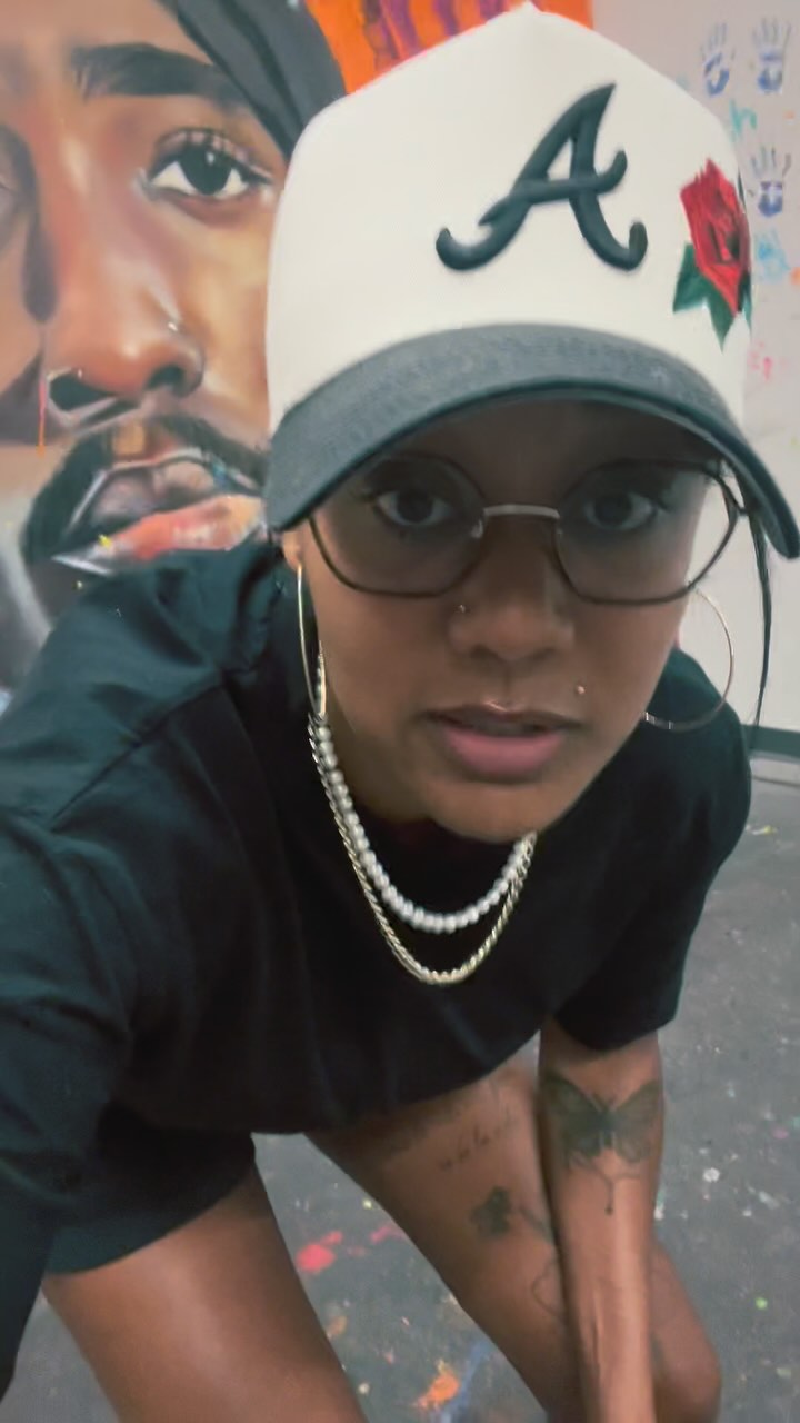 Therapists Corner!!!!! Because therapists are saving our asses lol! For real!!!! If you’re a therapist, join us every last Friday of the month!!! Head to www.emotionfitness.net to sign up! #emotionexperience